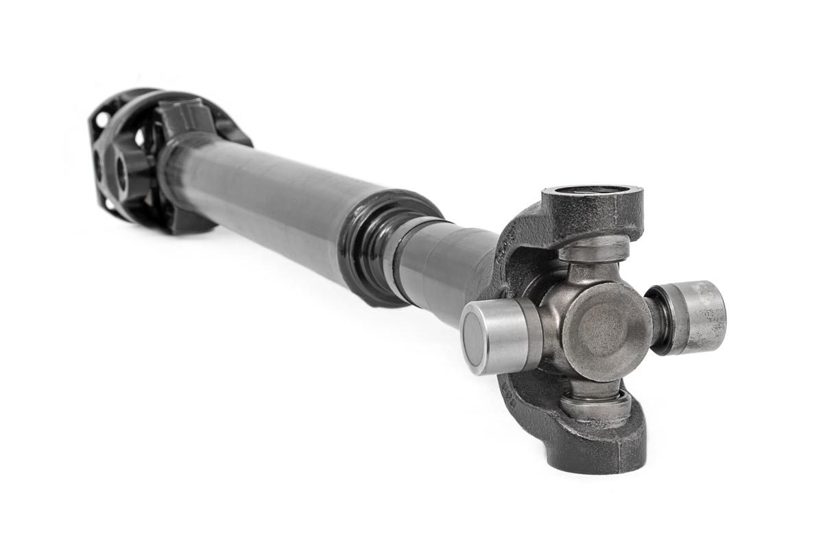https://ewr1.vultrobjects.com/sema-data-images/DHTP/17-18_f250_front_drive_shaft-_5068_1_1_1.jpg