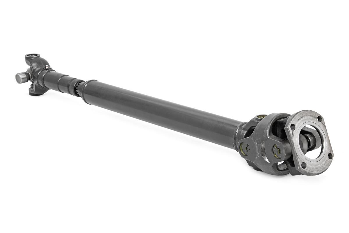 https://ewr1.vultrobjects.com/sema-data-images/DHTP/17-18_f250_front_drive_shaft-_5068_1_1.jpg
