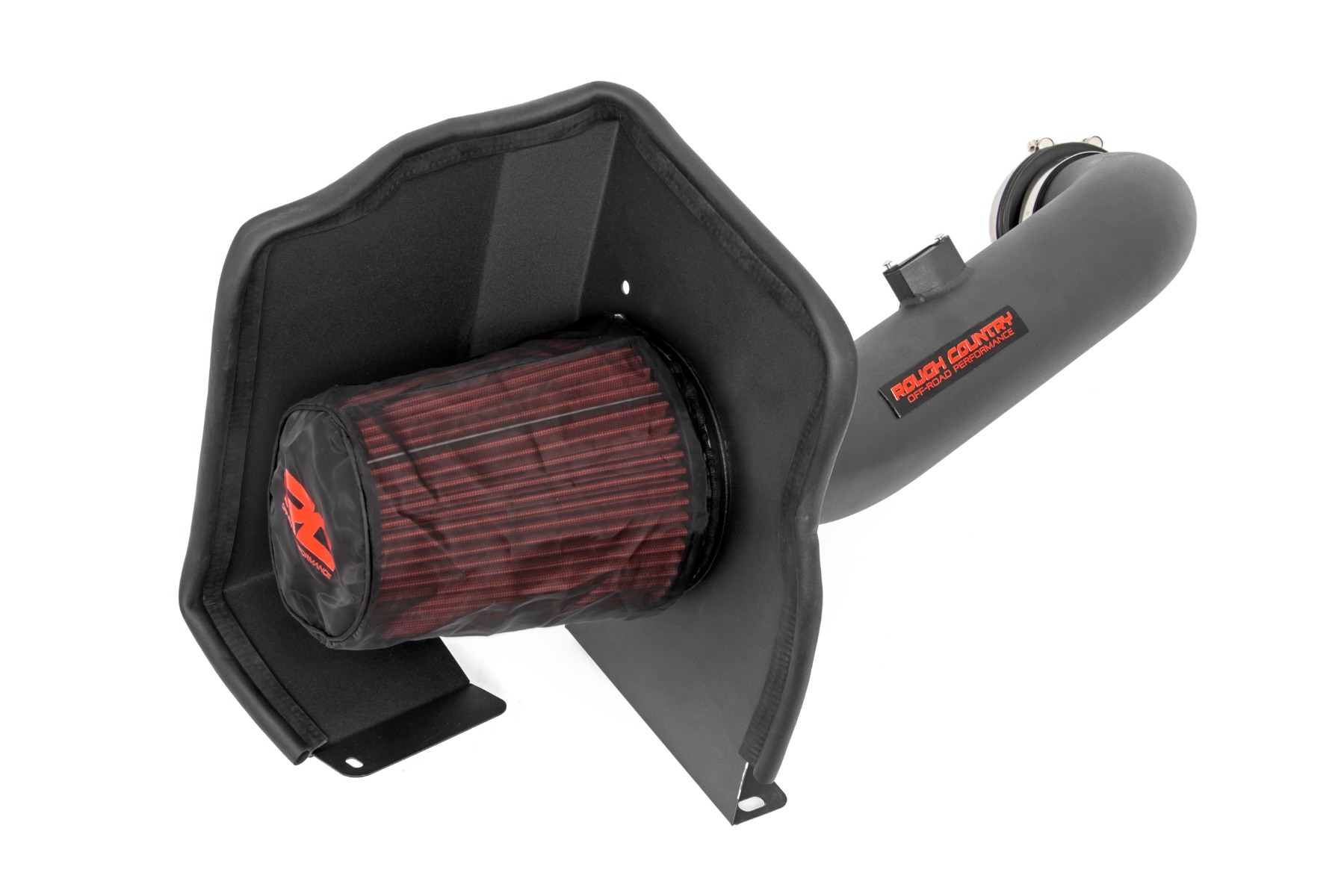 https://ewr1.vultrobjects.com/sema-data-images/DHTP/17-19_gm_2500hd_cold_air_intake_and_pre-filter_-_10478pf.jpg