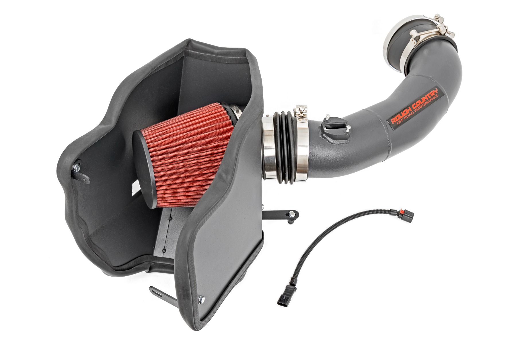 https://ewr1.vultrobjects.com/sema-data-images/DHTP/17-20_f-250_cold_air_intake_-_10490_1.jpg