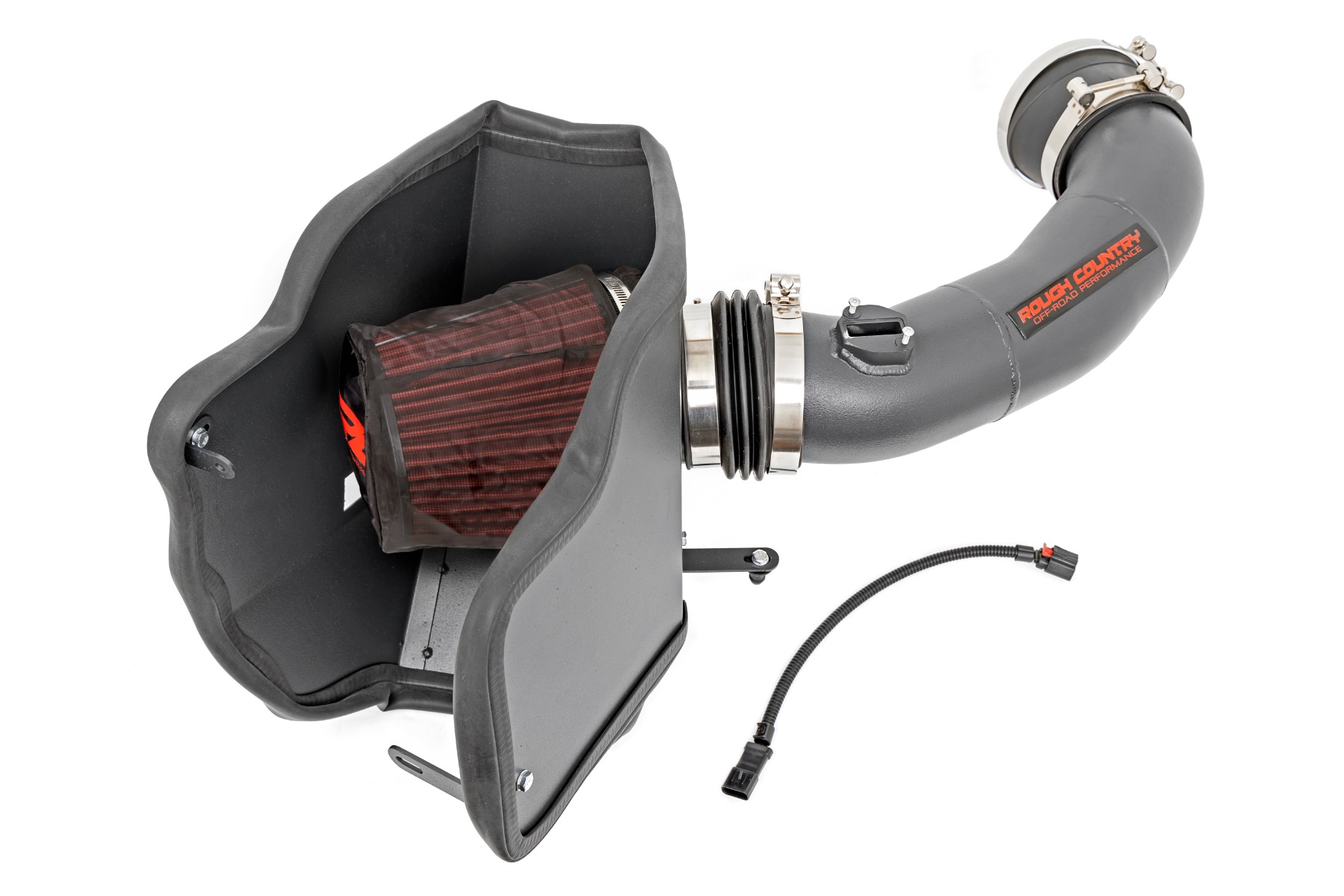 https://ewr1.vultrobjects.com/sema-data-images/DHTP/17-20_f-250_cold_air_intake_-_10490pf.jpg