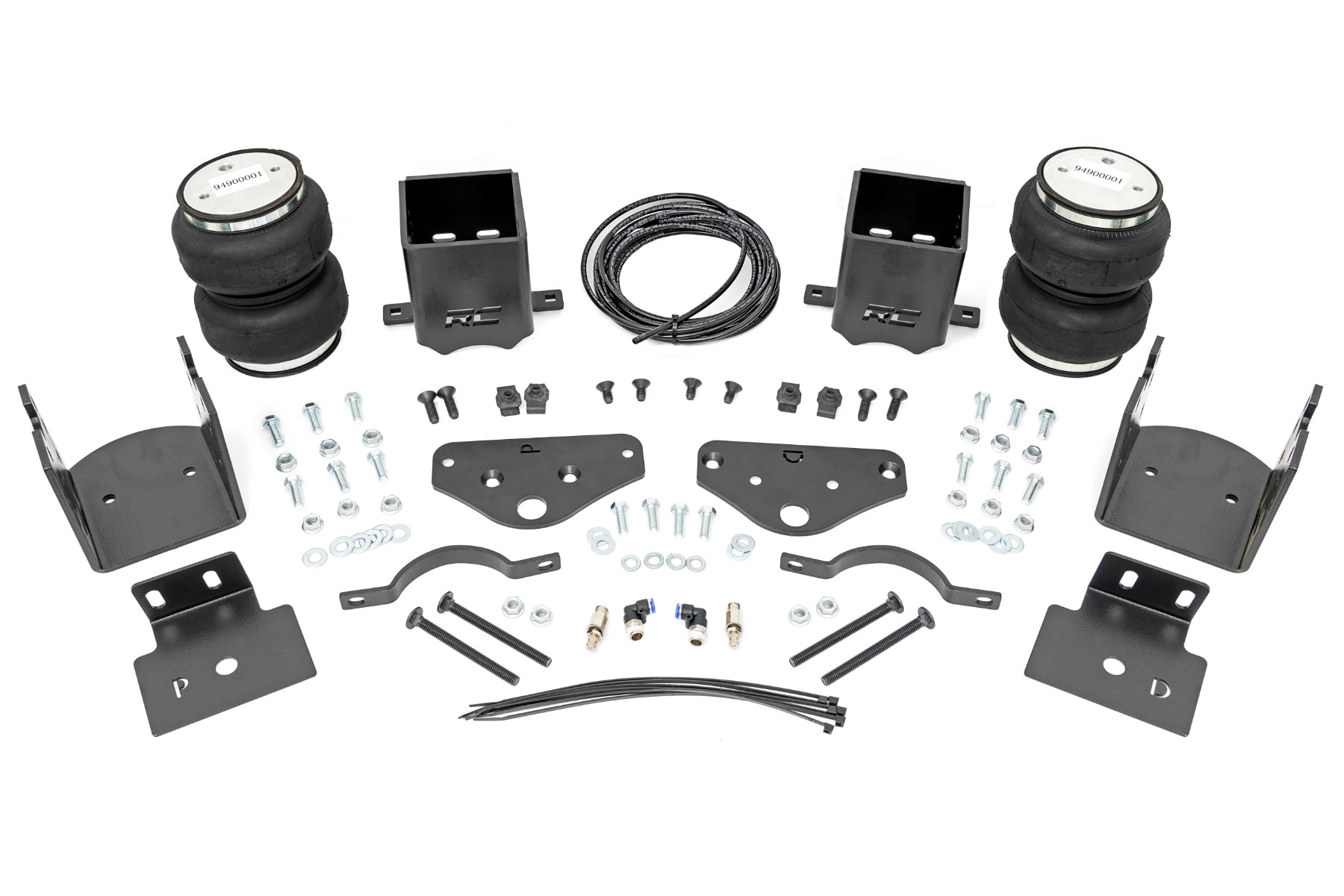 https://ewr1.vultrobjects.com/sema-data-images/DHTP/17-22_f-250_air_spring_kit_for_3in-6in_lifts_assem_-_10021.jpg
