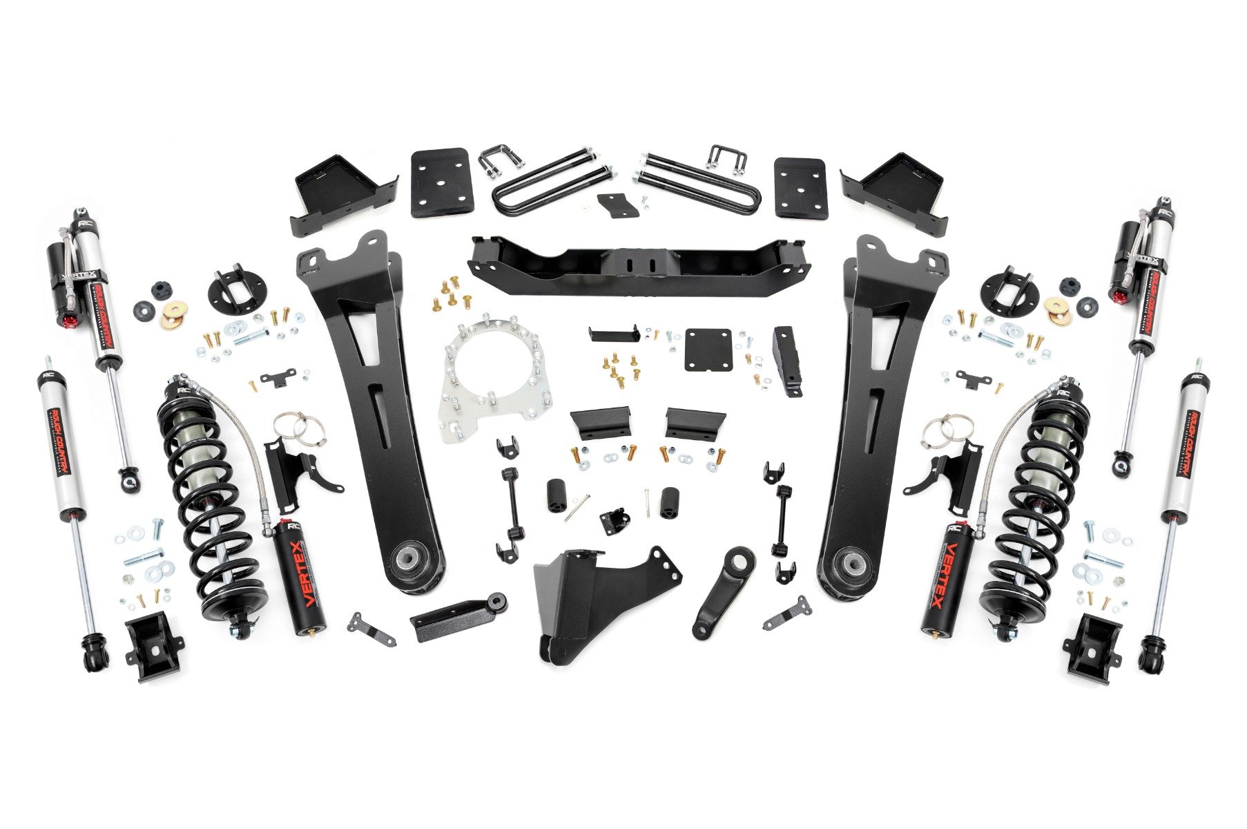 https://ewr1.vultrobjects.com/sema-data-images/DHTP/17-22_ford_f250_6in_coil-over_vertex_radius_cr_arm_kit.jpg