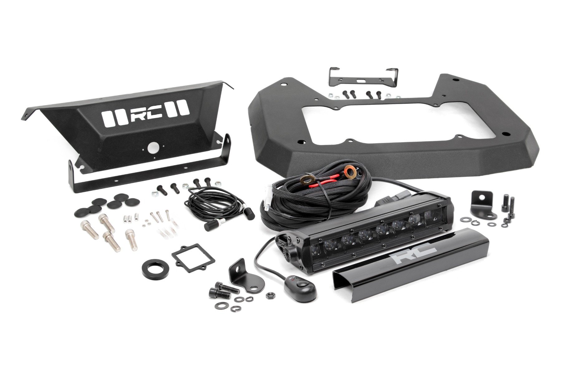 https://ewr1.vultrobjects.com/sema-data-images/DHTP/18-19_jl_spare_tire_delete_8in_black-series_combo_-_10584.jpg