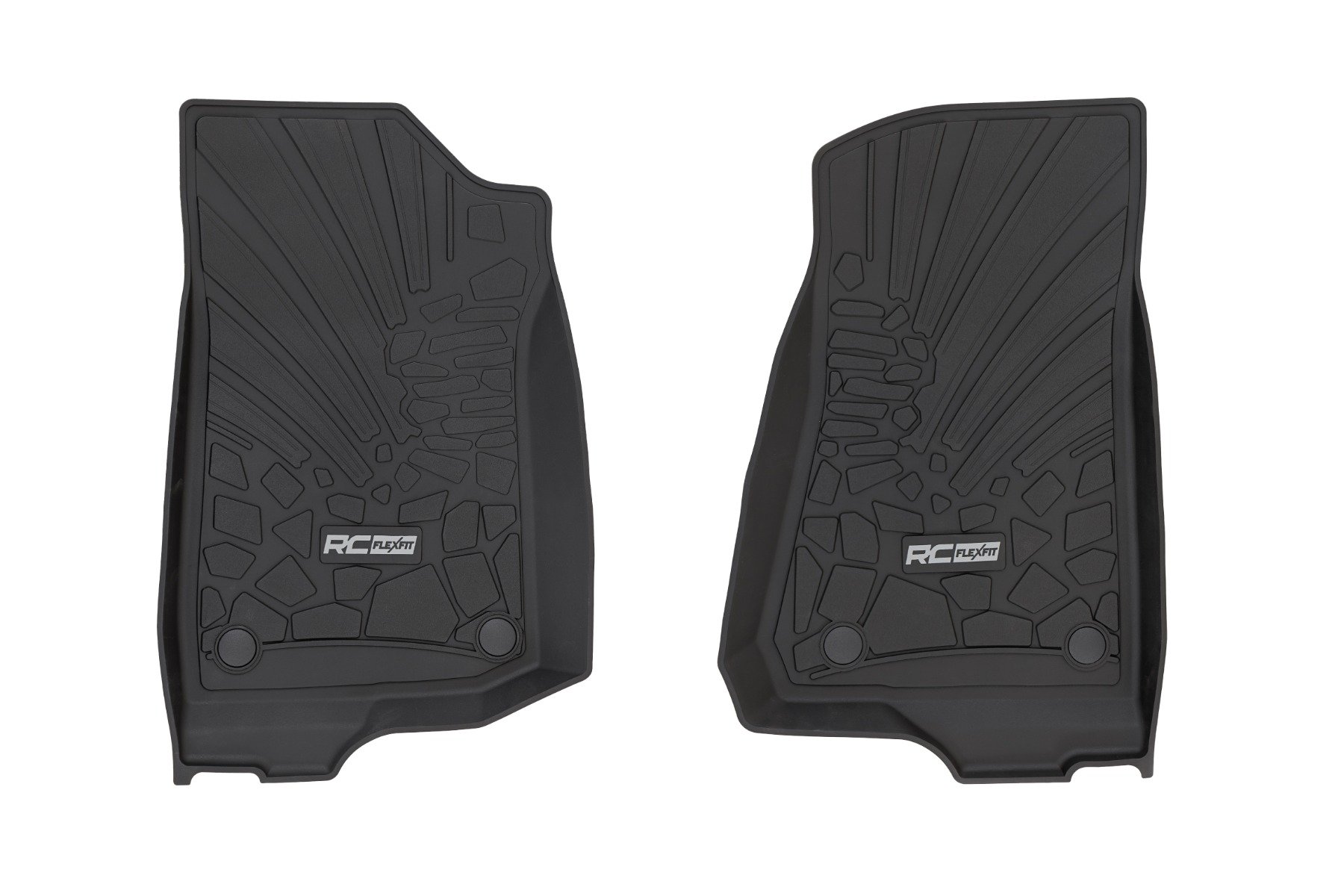 https://ewr1.vultrobjects.com/sema-data-images/DHTP/18-24_jeep_jl_flex-fit_front_only_floor_mats_-_ff-6011.jpg