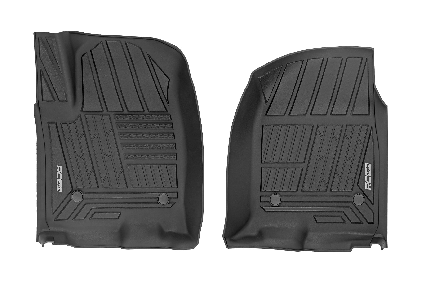 https://ewr1.vultrobjects.com/sema-data-images/DHTP/19-24_gm_1500-2500_front_only_flex-fit_floor_mats_-_ff-2161.jpg