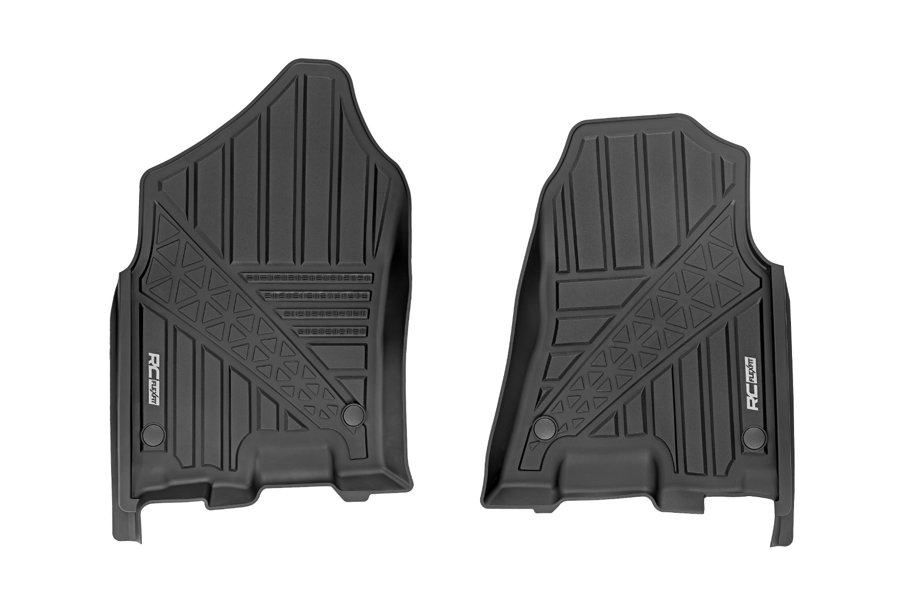 https://ewr1.vultrobjects.com/sema-data-images/DHTP/19-24_ram_1500_front_only_flex-fit_floor_mats_-_ff-3142.jpg
