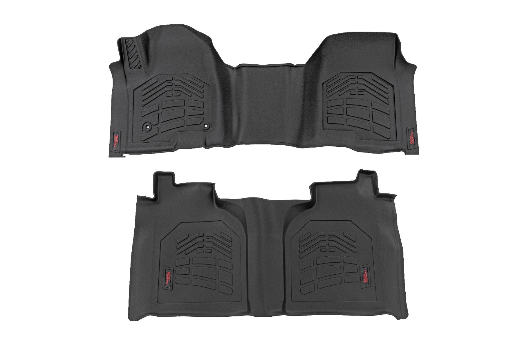 https://ewr1.vultrobjects.com/sema-data-images/DHTP/19-25_gm_2500-3500_sure-fit_floor_mats_-_sm21613.jpg