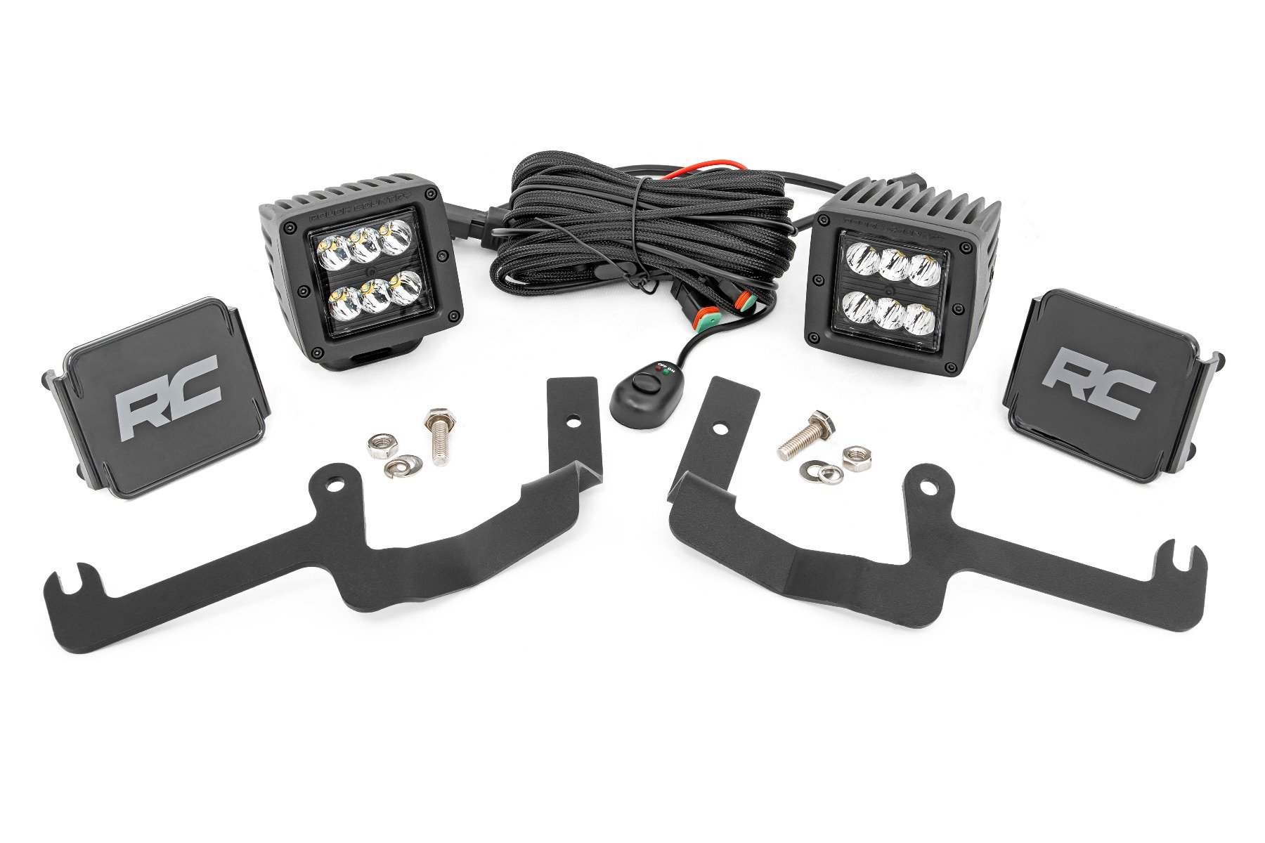 https://ewr1.vultrobjects.com/sema-data-images/DHTP/19-20_chevy_ditch_light_and_2in_black-series_spot_led_-_70841.jpg