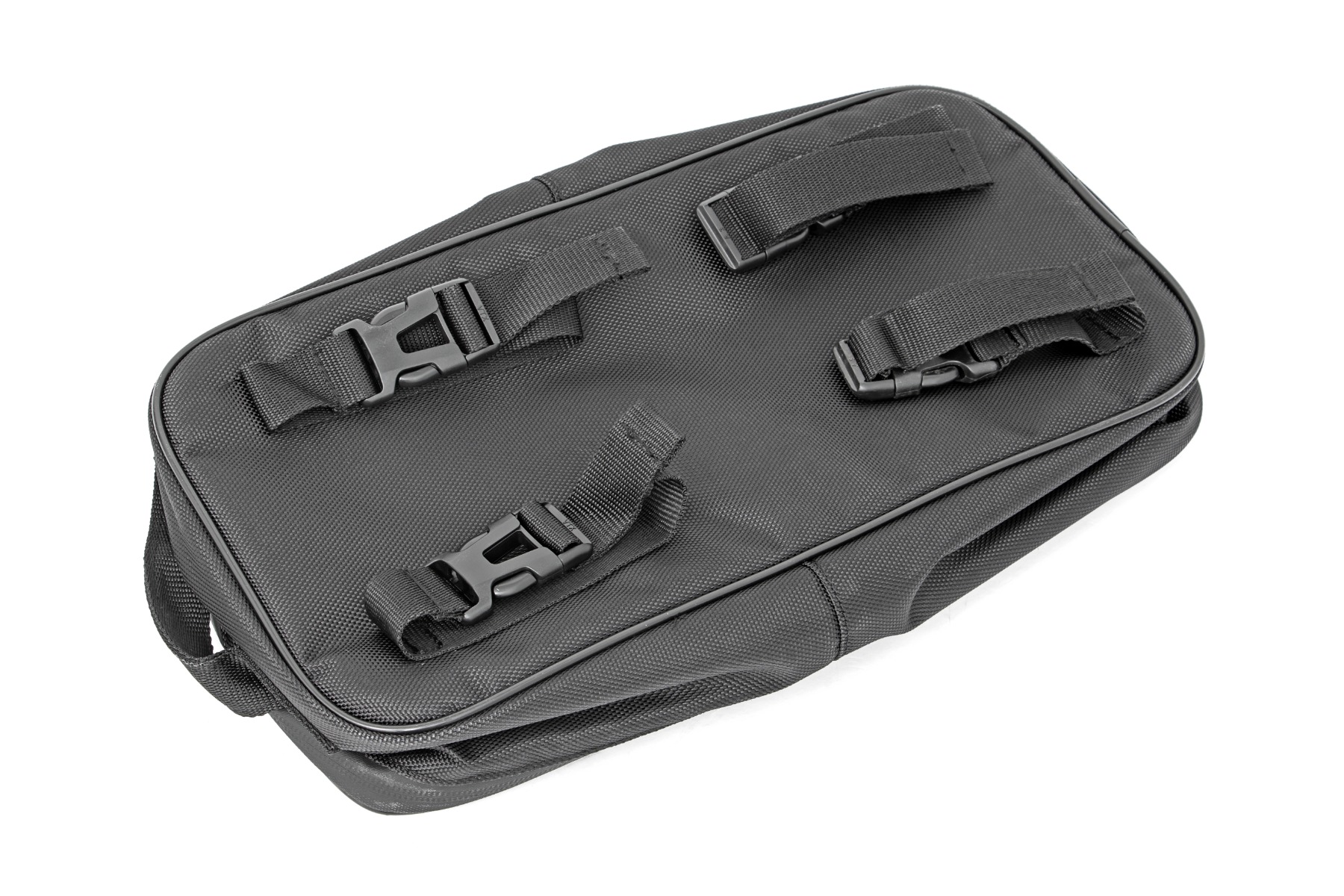 https://ewr1.vultrobjects.com/sema-data-images/DHTP/19-21_honda_talon_center_storage_bag_-92047.jpg