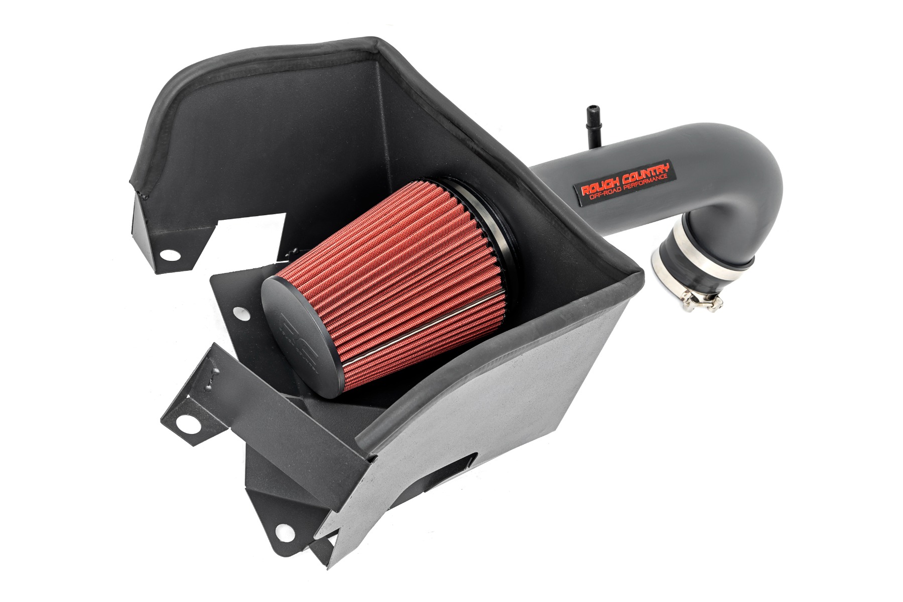 https://ewr1.vultrobjects.com/sema-data-images/DHTP/19-21_ram_1500_cold_air_intake_-_10477_2.jpg