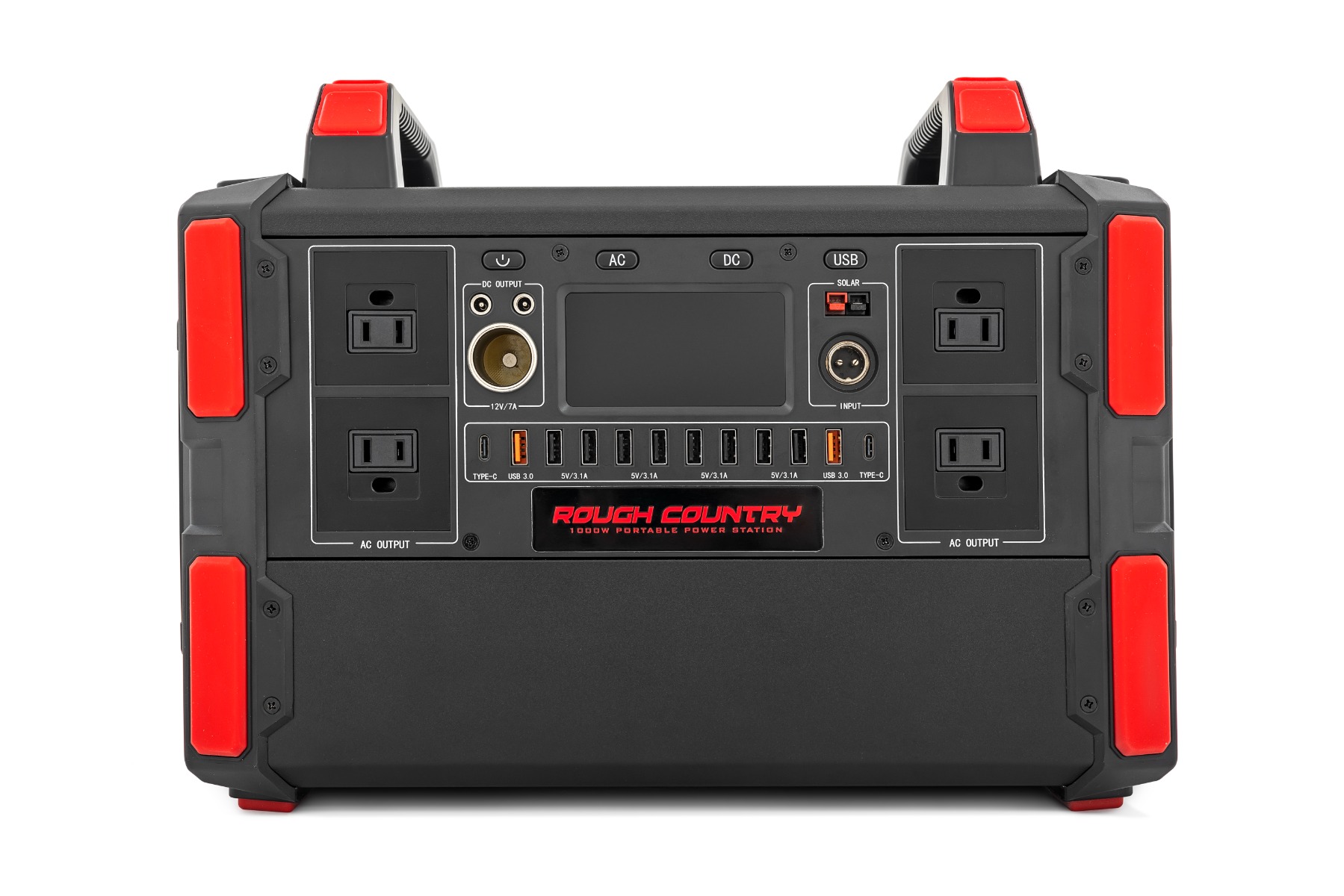 https://ewr1.vultrobjects.com/sema-data-images/DHTP/1000w_power_station_-_99054.jpg