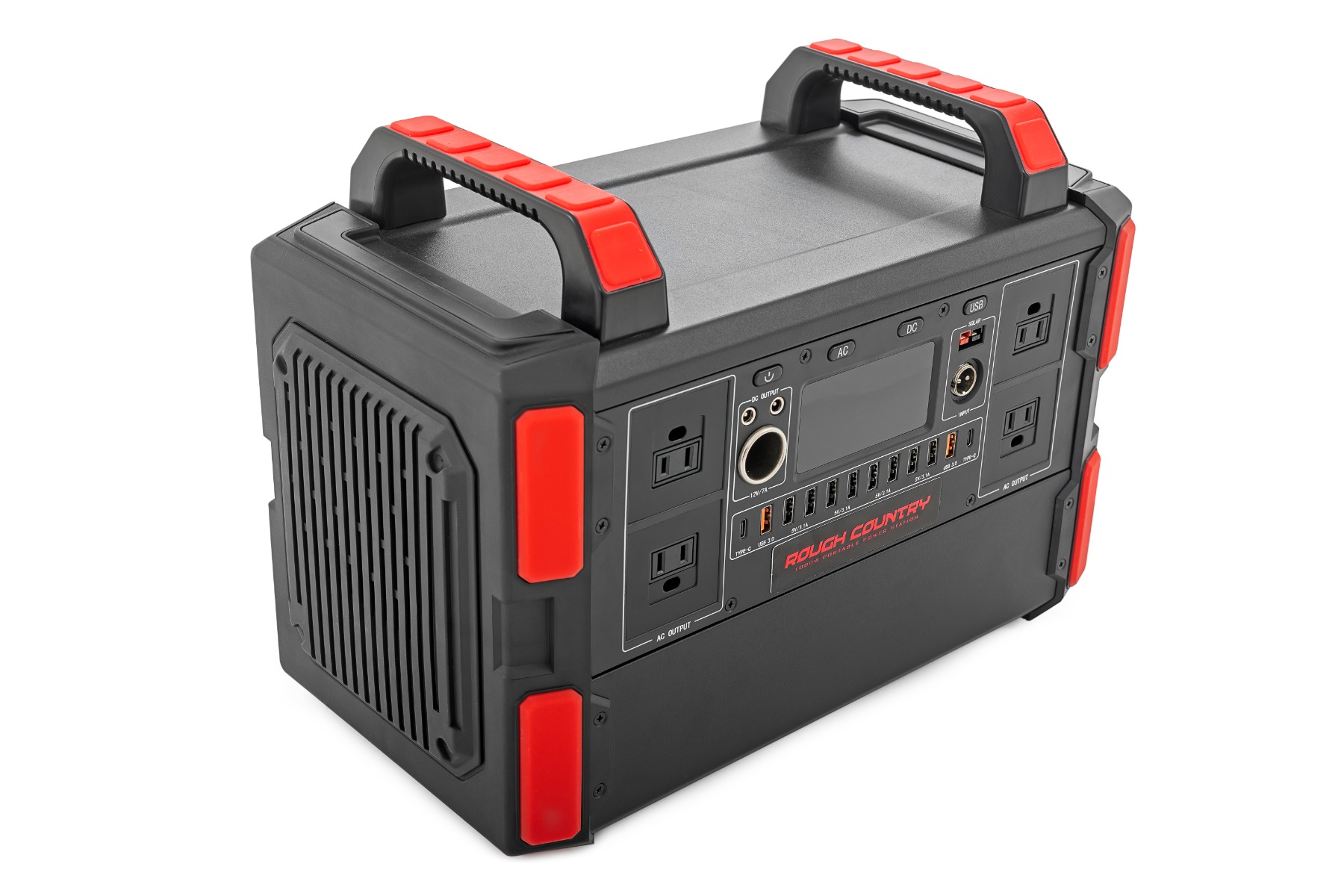 https://ewr1.vultrobjects.com/sema-data-images/DHTP/1000w_power_station_-_99054.jpg