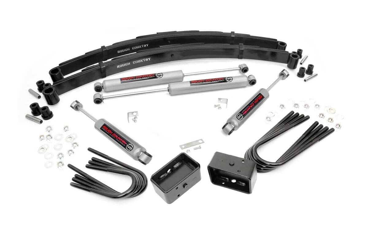 https://ewr1.vultrobjects.com/sema-data-images/DHTP/10030_1.jpg