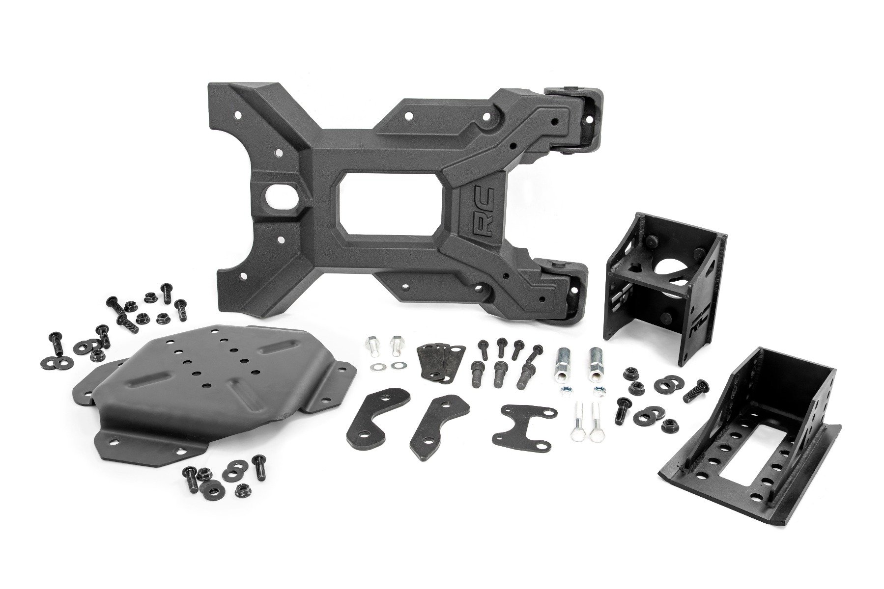 https://ewr1.vultrobjects.com/sema-data-images/DHTP/hqdefault_2_24.jpg