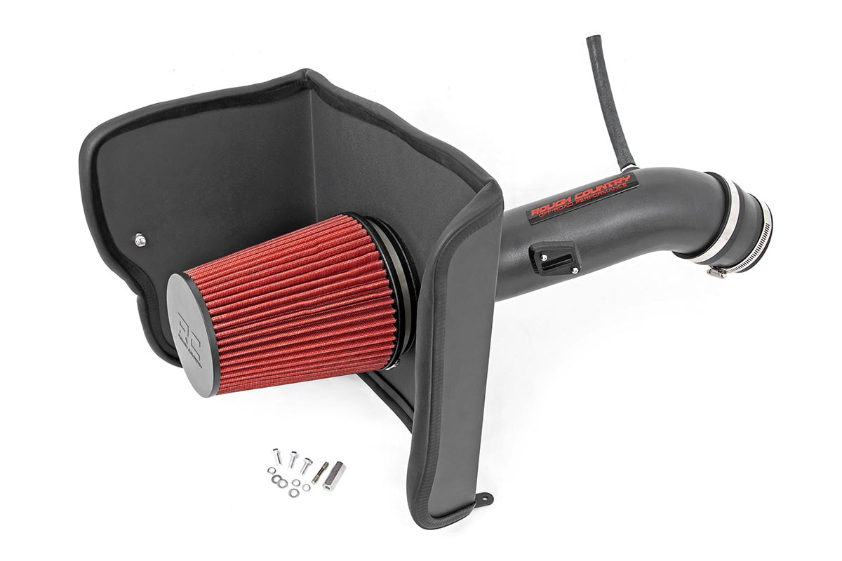 https://ewr1.vultrobjects.com/sema-data-images/DHTP/10546_1.jpg