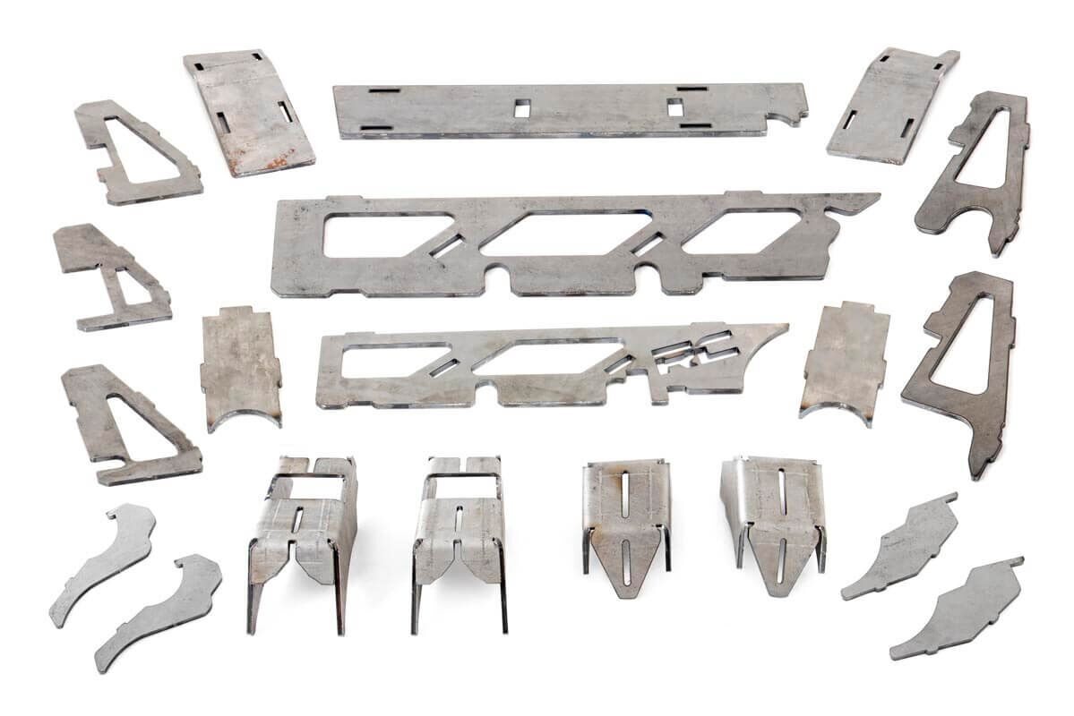 https://ewr1.vultrobjects.com/sema-data-images/DHTP/10565.jpg
