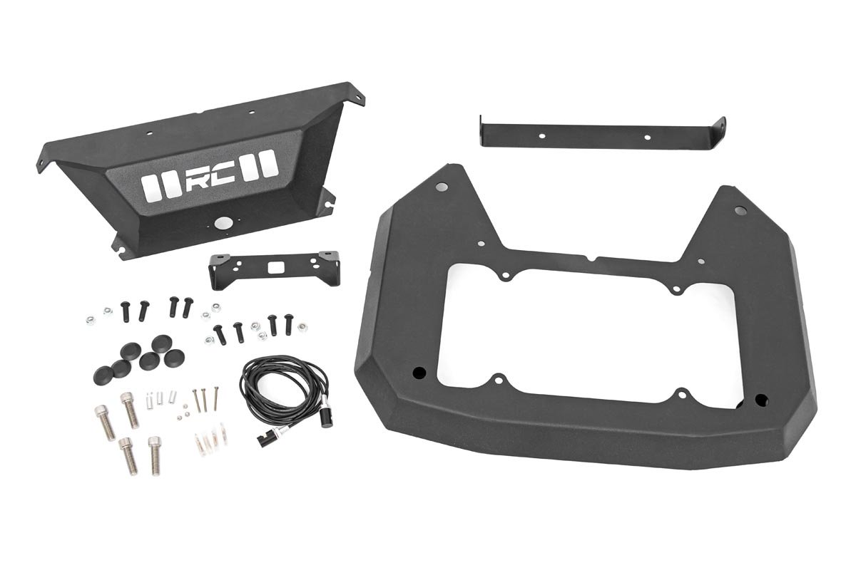 https://ewr1.vultrobjects.com/sema-data-images/DHTP/18-19_jl_spare_tire_delete_-_10560.jpg