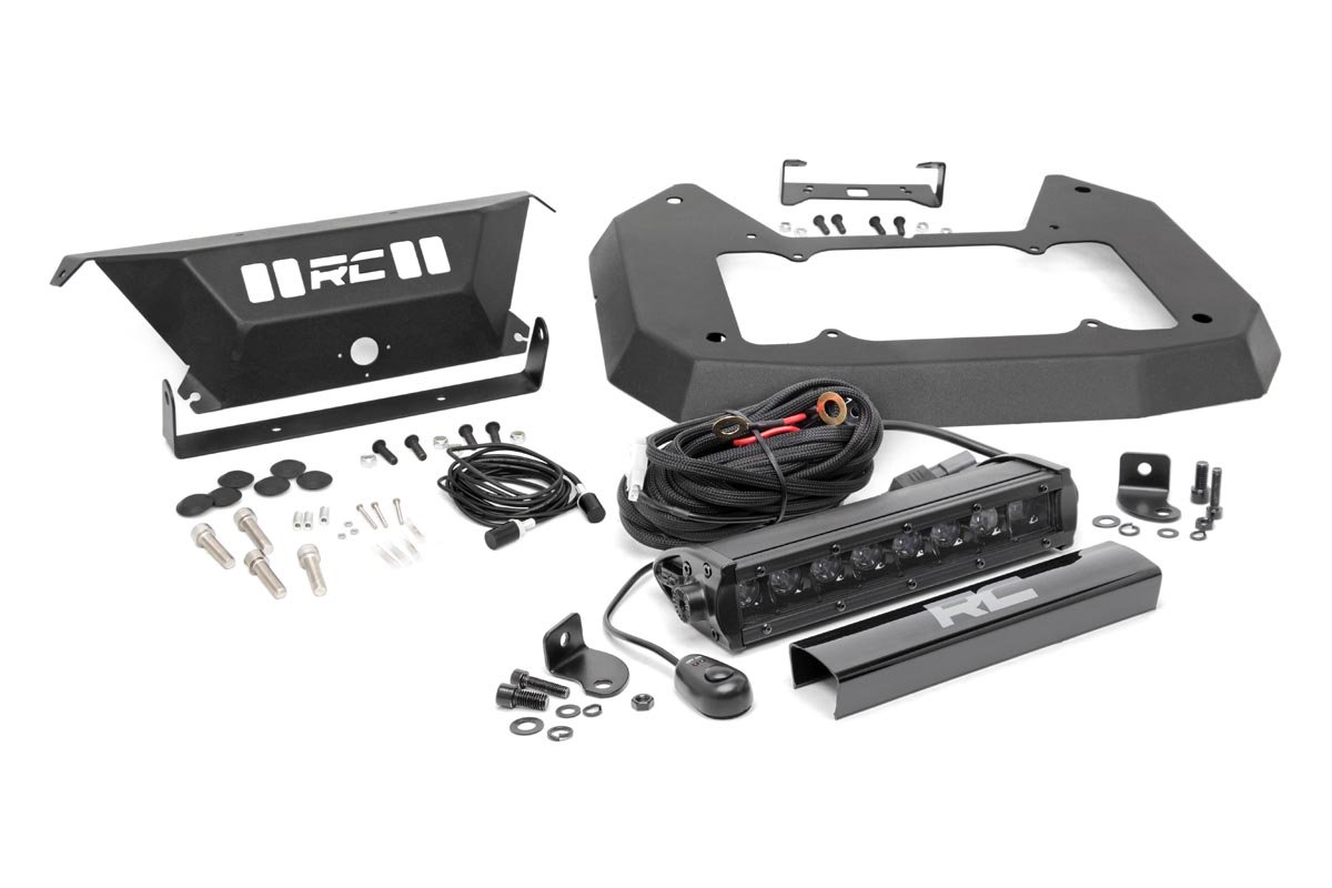 https://ewr1.vultrobjects.com/sema-data-images/DHTP/18-19_jl_spare_tire_delete_8in_black-series_combo_-_10584.jpg