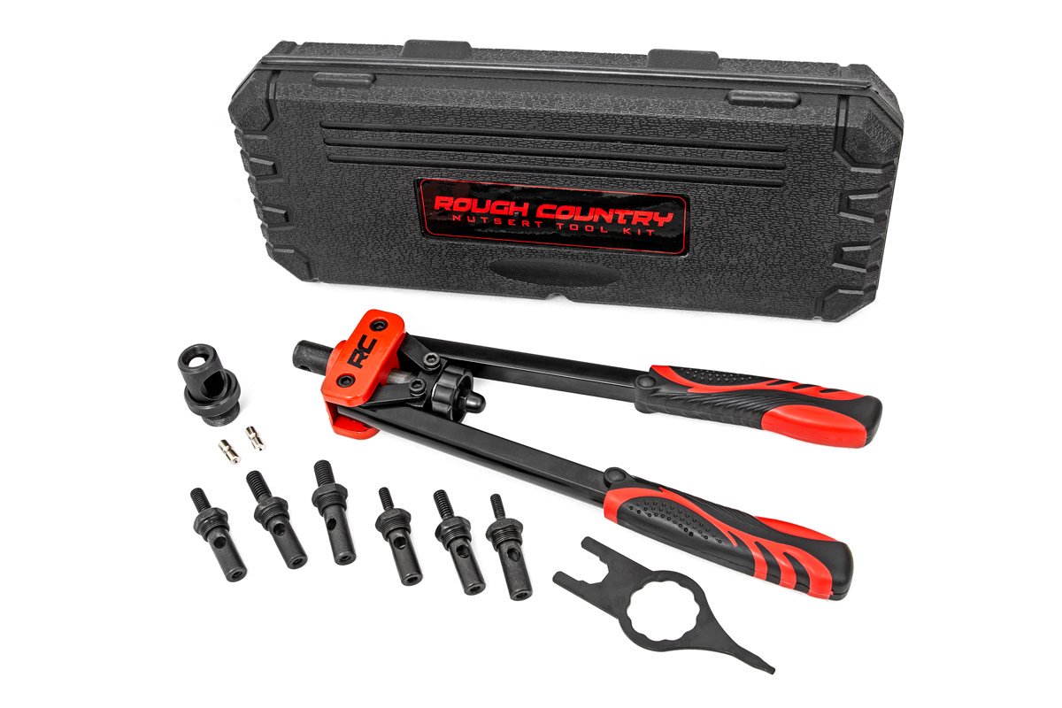 https://ewr1.vultrobjects.com/sema-data-images/DHTP/10583_2.jpg