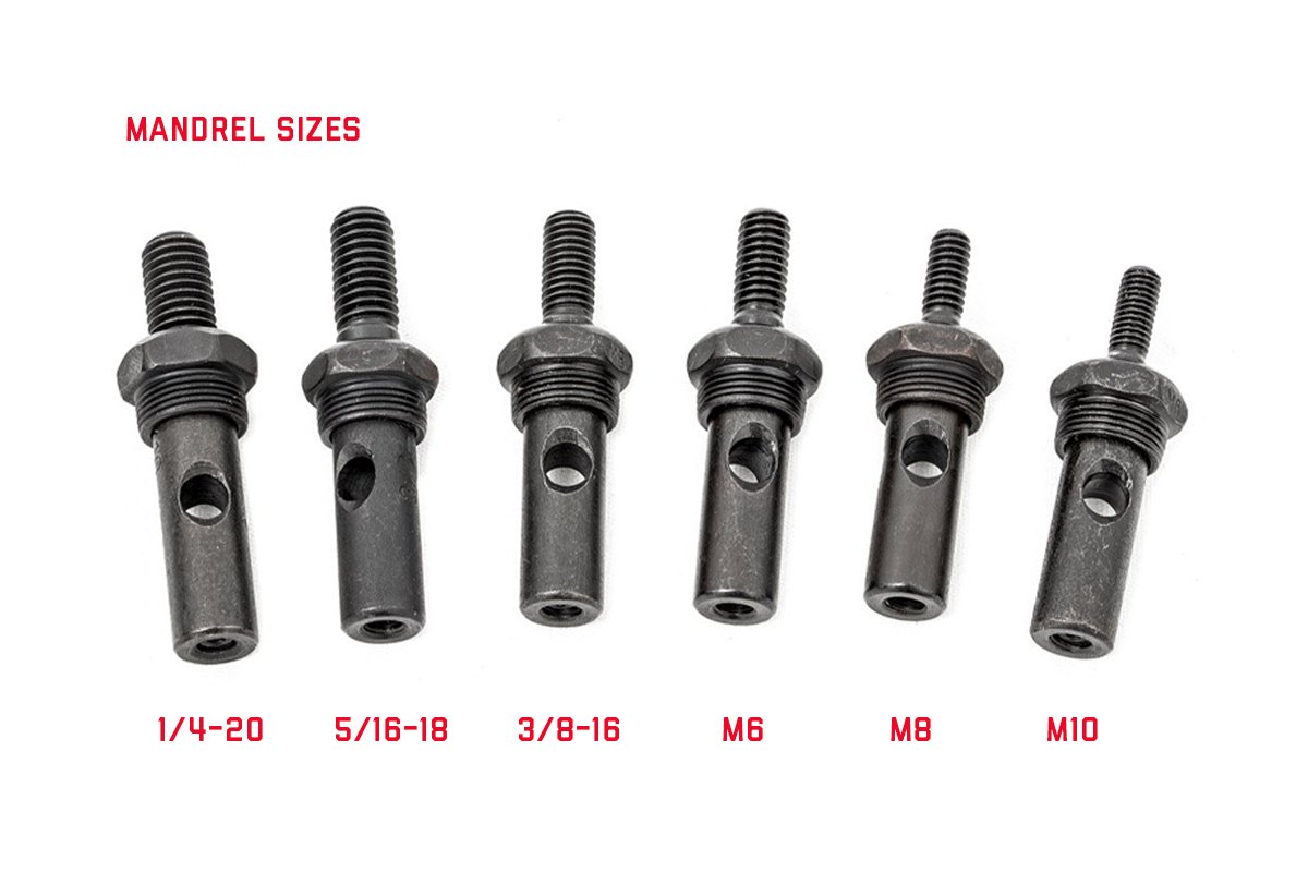 https://ewr1.vultrobjects.com/sema-data-images/DHTP/10583_2.jpg