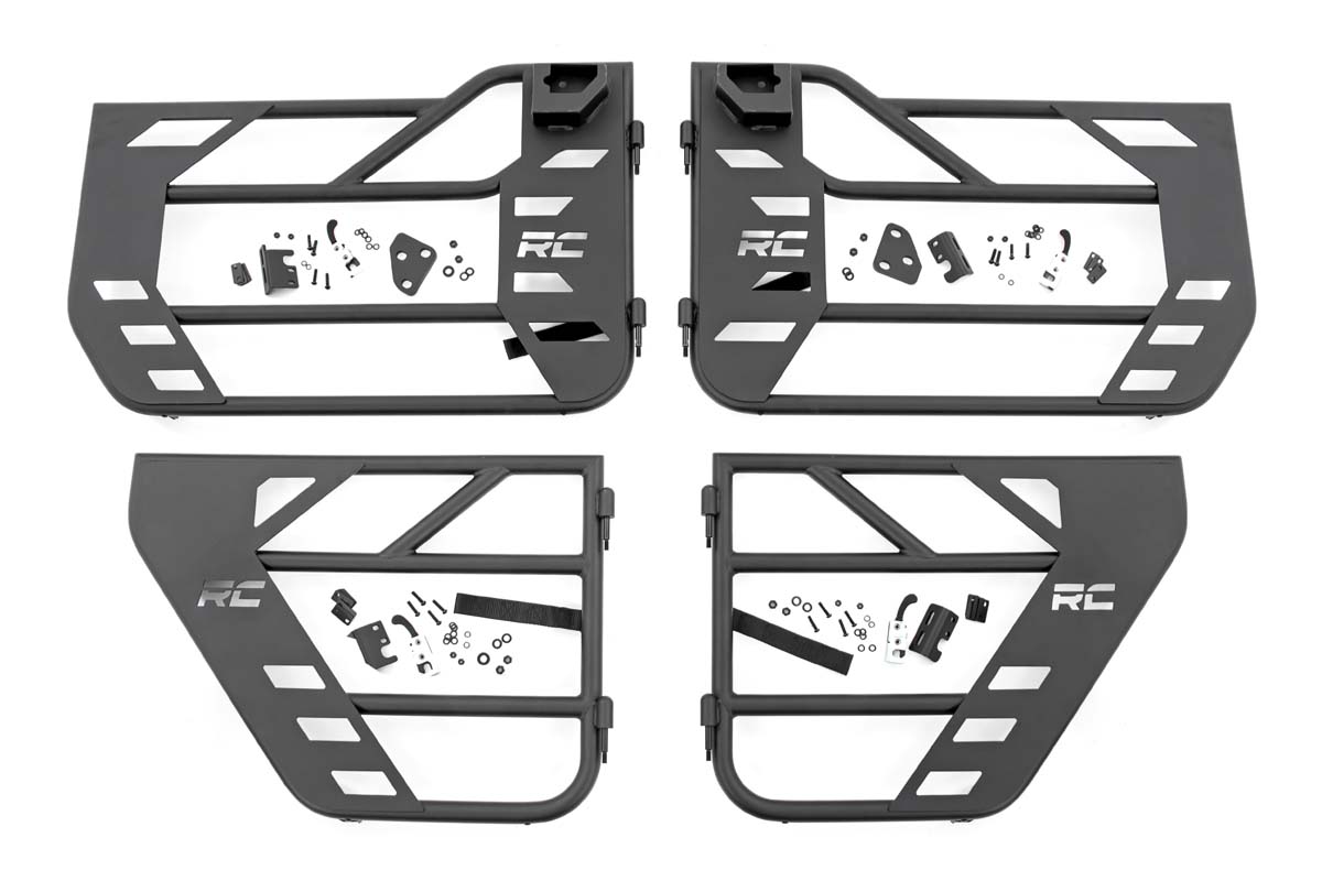 https://ewr1.vultrobjects.com/sema-data-images/DHTP/10619_1.jpg
