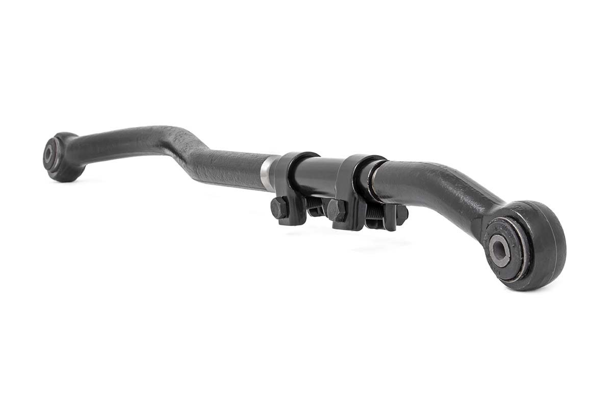 https://ewr1.vultrobjects.com/sema-data-images/DHTP/10621.jpg