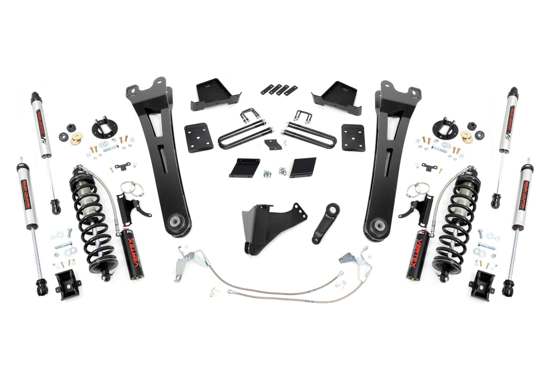 https://ewr1.vultrobjects.com/sema-data-images/DHTP/11-16_f250_6in_radius_arms_coil-over_v2_kit_11-14.jpg