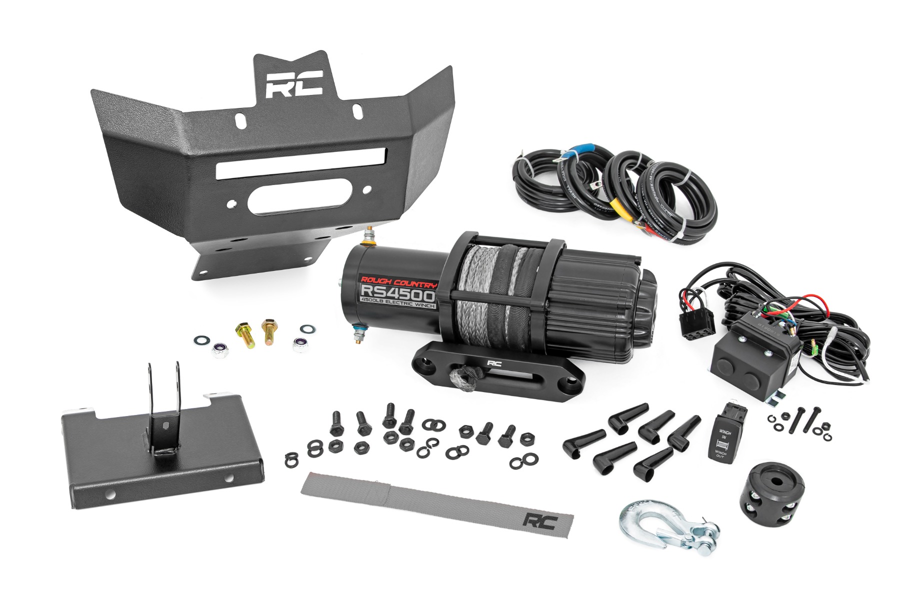 https://ewr1.vultrobjects.com/sema-data-images/DHTP/12-21_can_am_renegade_winch_plate_and_4500lb_winch_-_97070.jpg