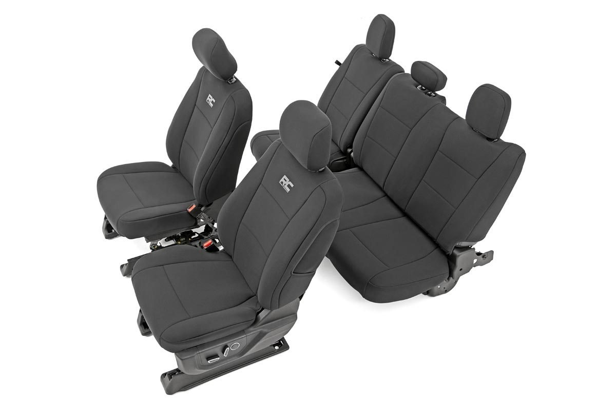https://ewr1.vultrobjects.com/sema-data-images/DHTP/13-18_f150_seat_covers_-_91018.jpg