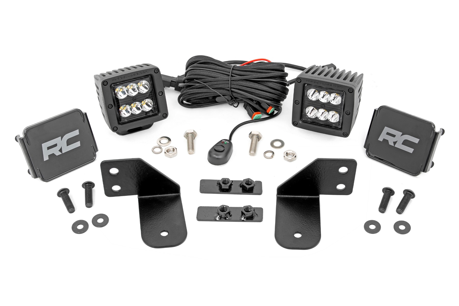 https://ewr1.vultrobjects.com/sema-data-images/DHTP/13-18_ranger_2in_black-series_rear_cab_cube_mount_kit_-_93143.jpg