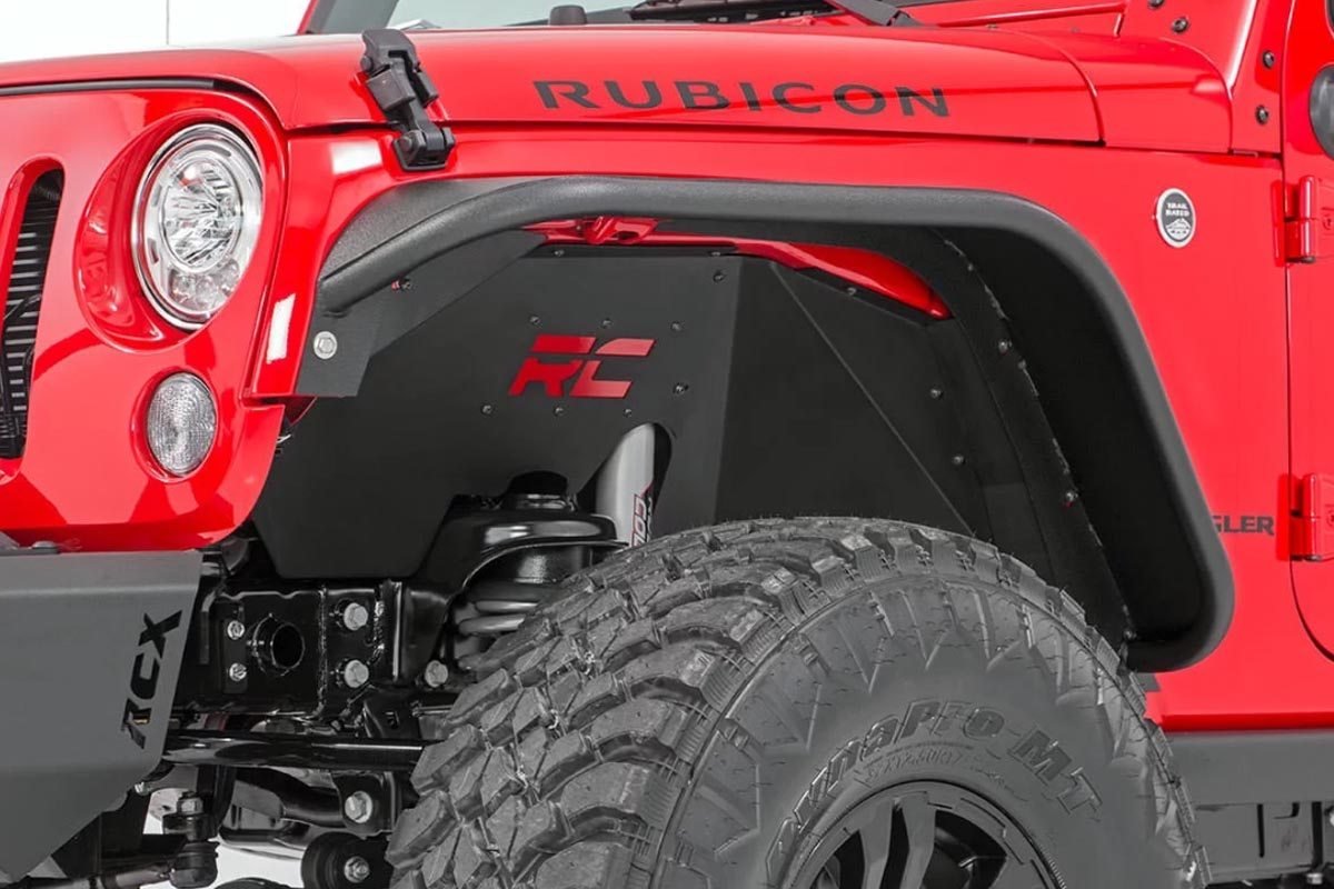 https://ewr1.vultrobjects.com/sema-data-images/DHTP/jeep-inner-fenders-set_10511-base.jpg