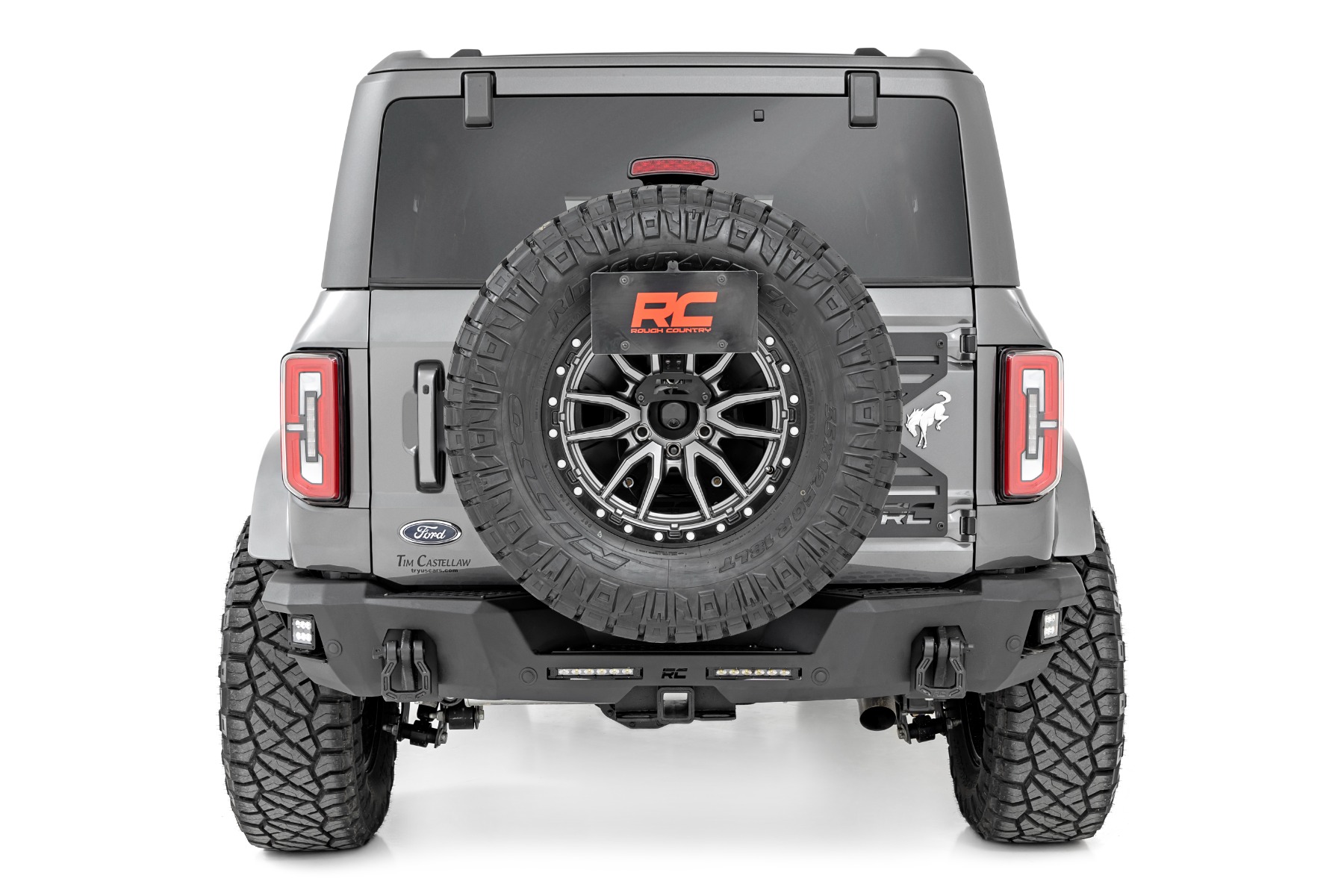 https://ewr1.vultrobjects.com/sema-data-images/DHTP/21-22_bronco_rear_bumper_with_6in_flush_leds_assem_-_5109.jpg