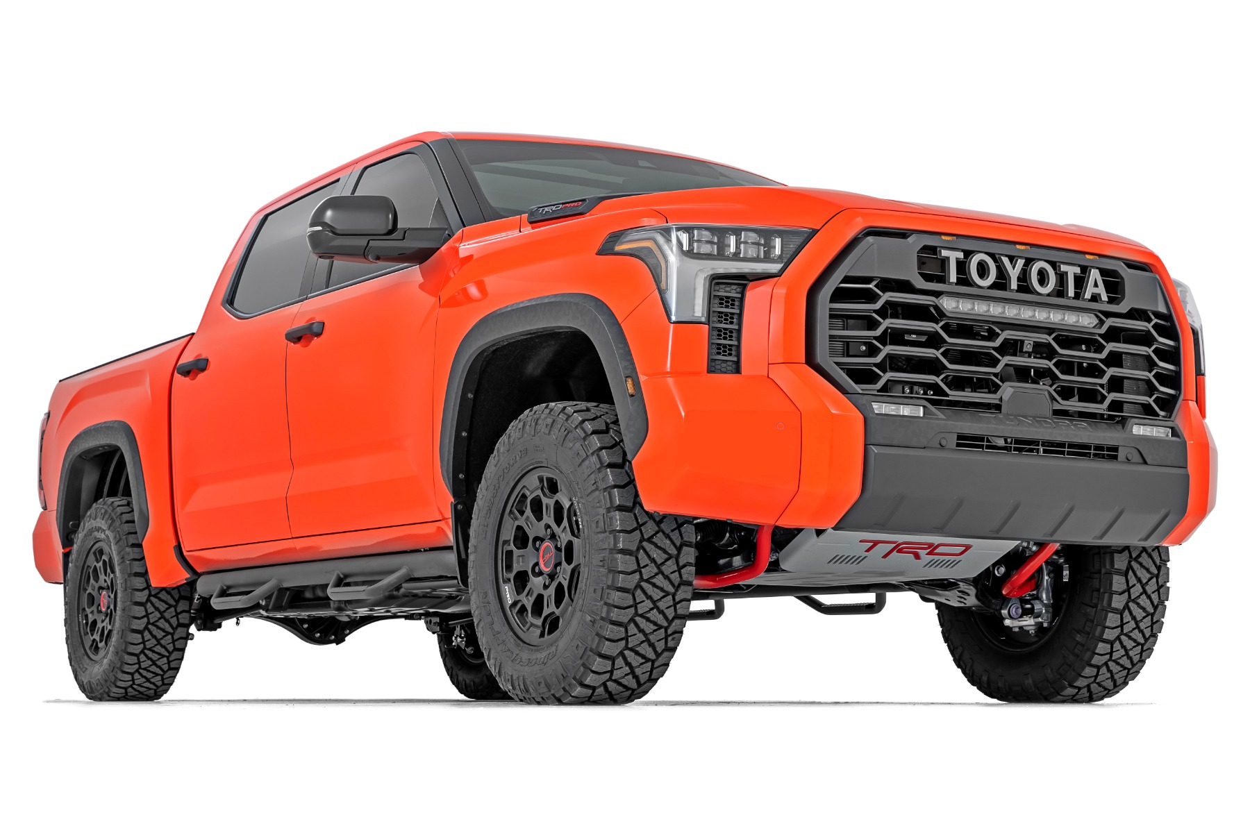https://ewr1.vultrobjects.com/sema-data-images/DHTP/22-23-tundra-trd-pro-2_5in-73200.jpg