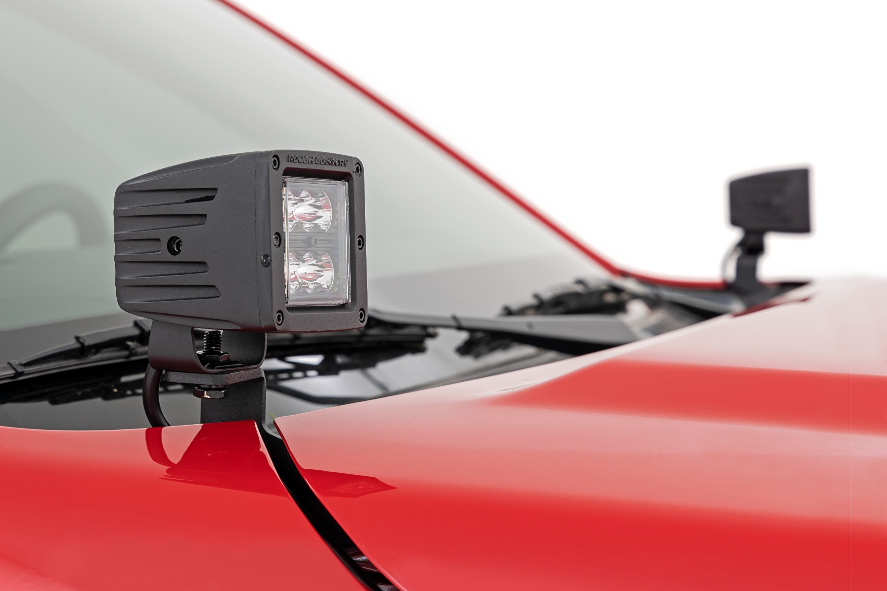 https://ewr1.vultrobjects.com/sema-data-images/DHTP/2022_nissan_frontier_ditch_mount_and_2in_black-series_spot_led_-_71064.jpg
