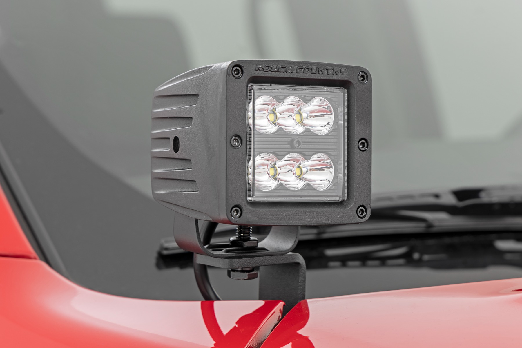 https://ewr1.vultrobjects.com/sema-data-images/DHTP/2022_nissan_frontier_ditch_mount_and_2in_black-series_spot_led_-_71064.jpg