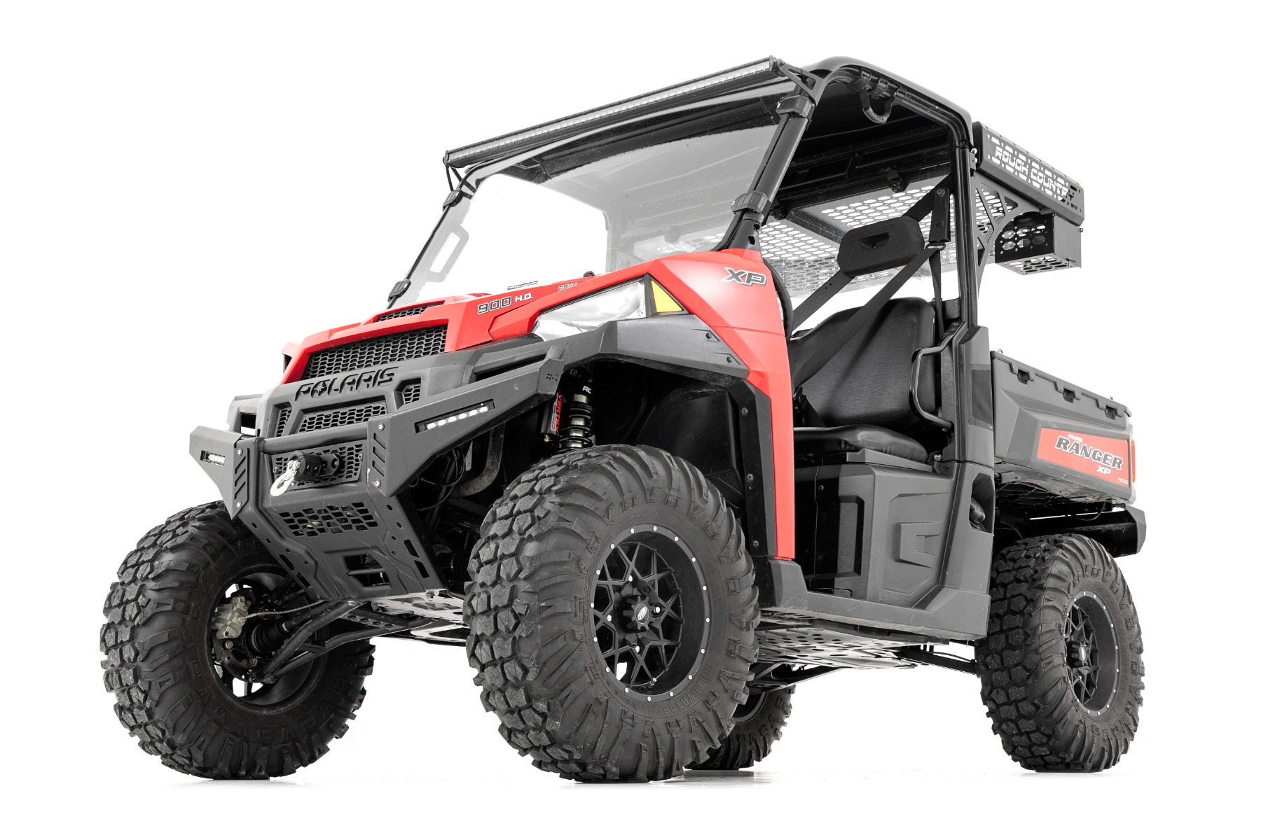 https://ewr1.vultrobjects.com/sema-data-images/DHTP/polaris_ranger_front_and_rear_vertex.jpg