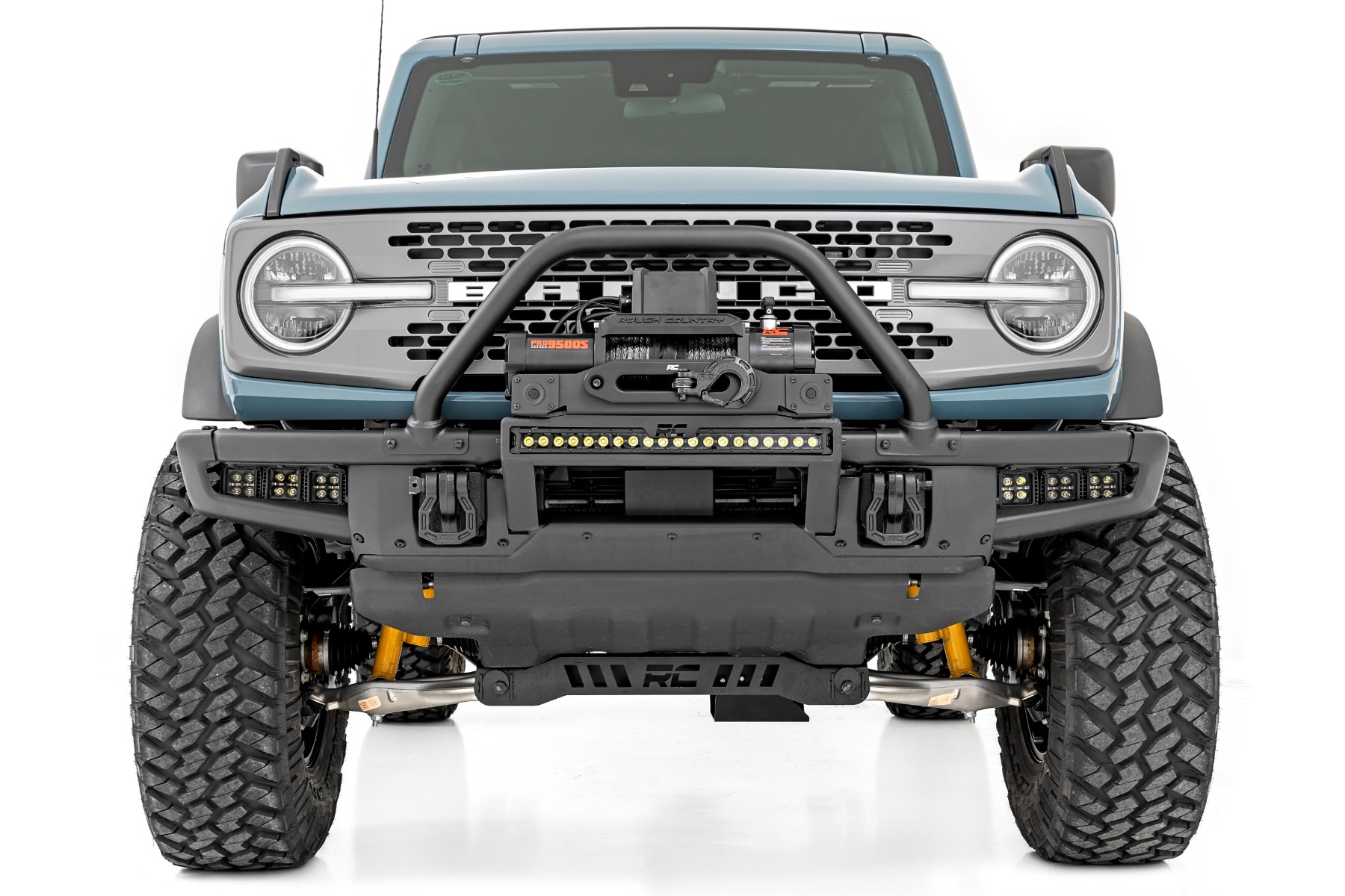 https://ewr1.vultrobjects.com/sema-data-images/DHTP/bronco_bumper_high_winch_mount_and_pro12000s_winch_-_51098_51099_1.jpg