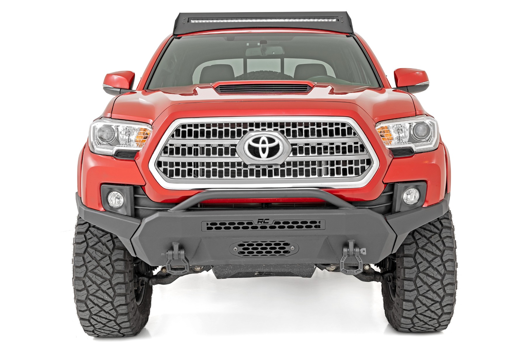 https://ewr1.vultrobjects.com/sema-data-images/DHTP/tacoma-roof-rack-73107.jpg