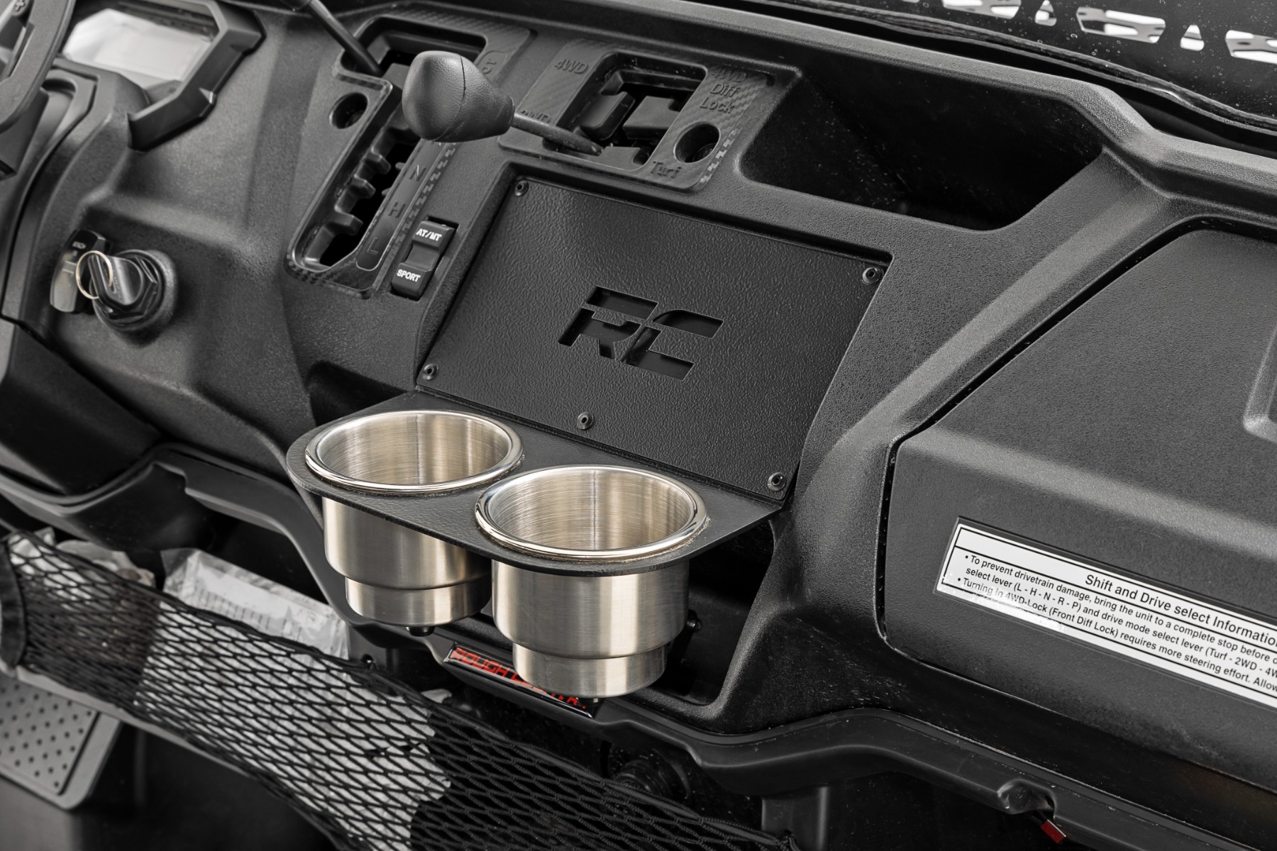 https://ewr1.vultrobjects.com/sema-data-images/DHTP/honda_pioneer_cup_holder_and_mlc-8_-_92058.jpg