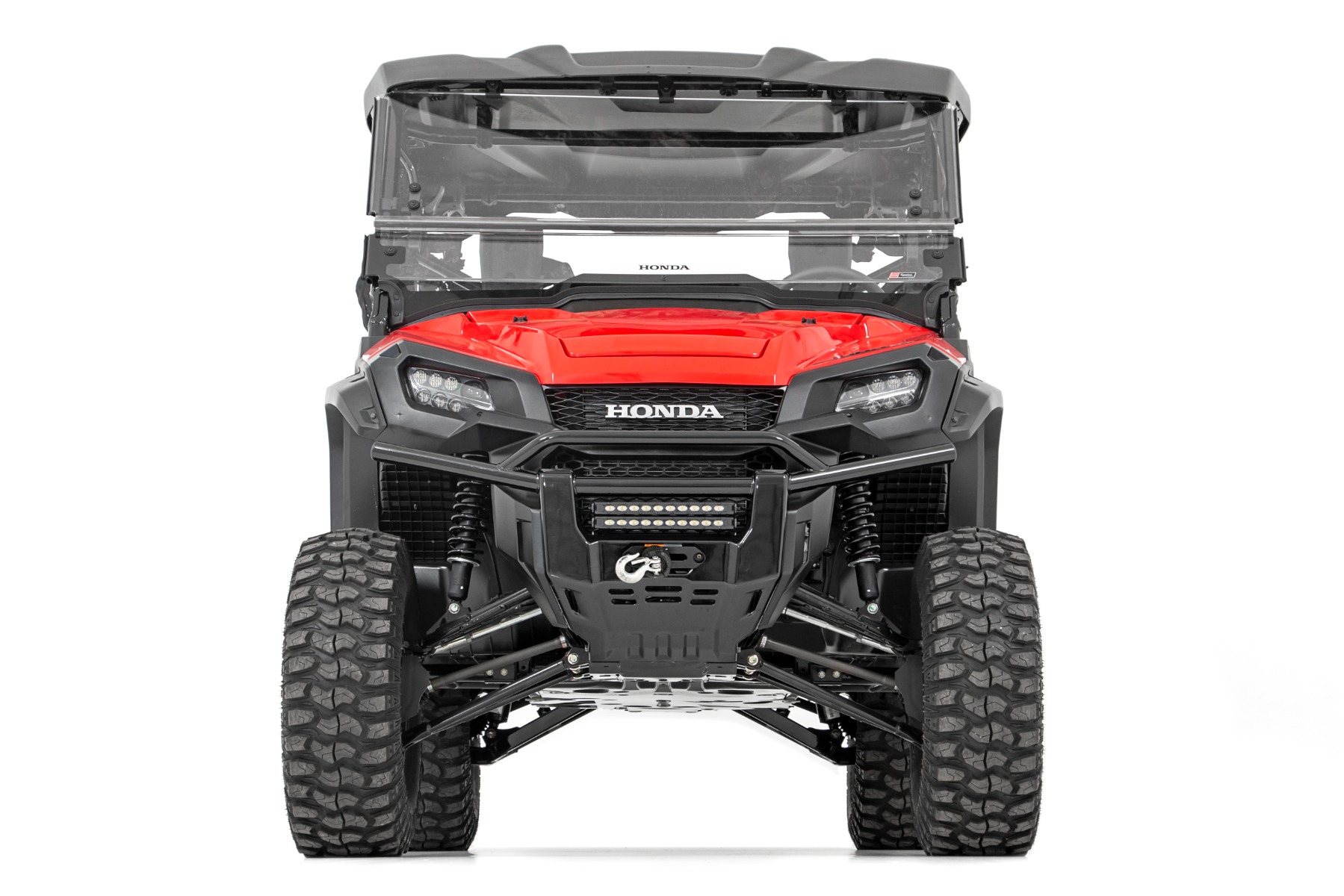 https://ewr1.vultrobjects.com/sema-data-images/DHTP/16-23_honda_pioneer_4500lbs_winch_and_mount_combo_-_92069.jpg