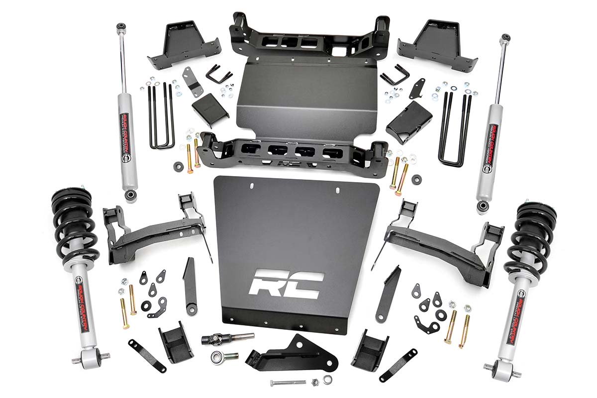 https://ewr1.vultrobjects.com/sema-data-images/DHTP/gm-lift-kit_290n2-installed-3_2_1_1_2.jpg