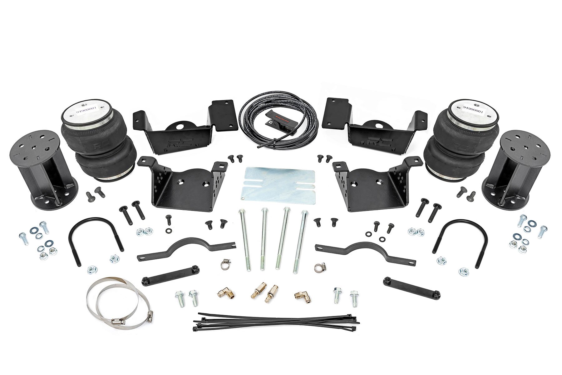 https://ewr1.vultrobjects.com/sema-data-images/DHTP/20-23_gm_2500hd_air_spring_kit_assembled_-_10034jpg_1_1_1_1_1.jpg