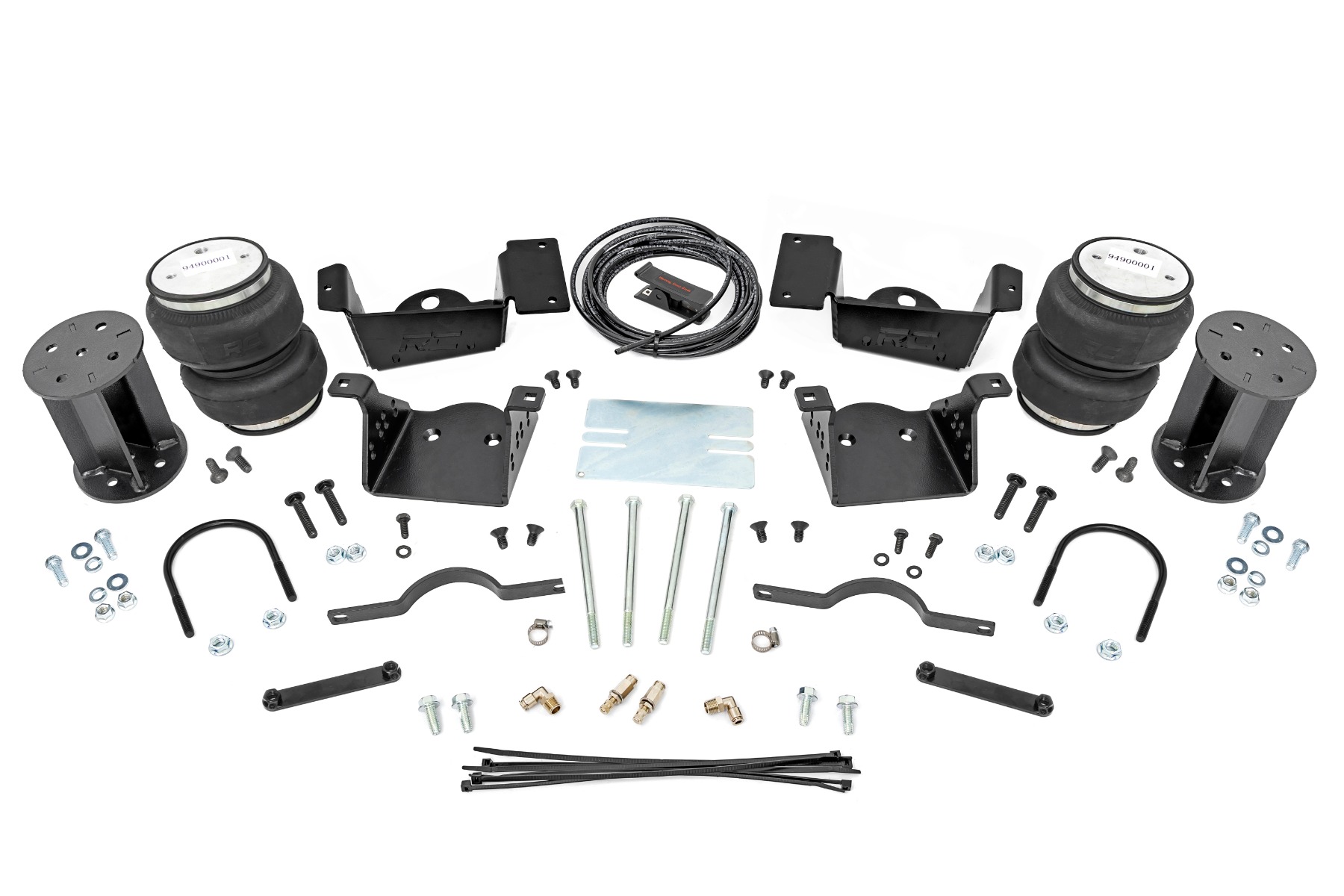 https://ewr1.vultrobjects.com/sema-data-images/DHTP/20-23_gm_2500hd_air_spring_kit_assembled_-_10034jpg_1_1_1_1_1.jpg