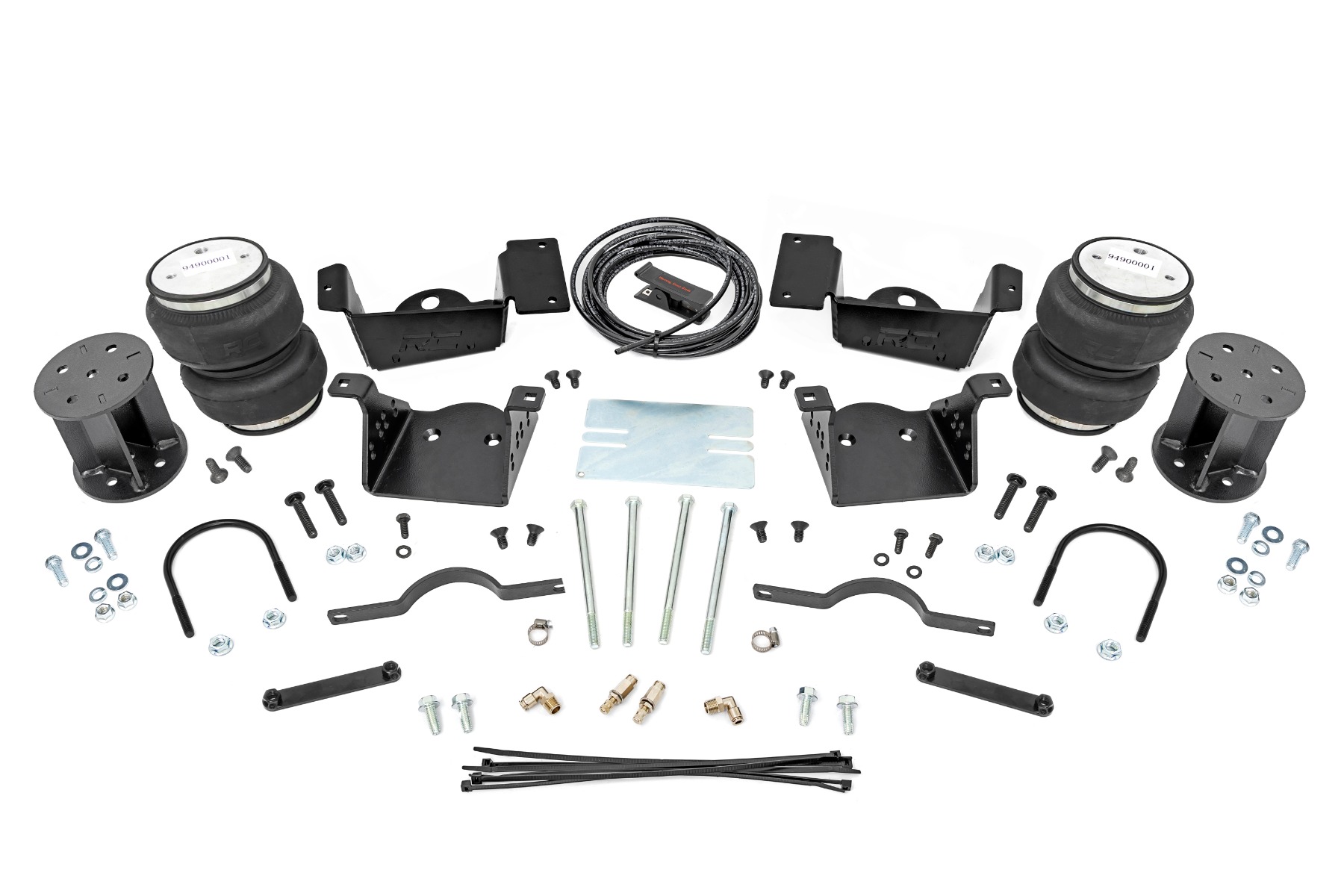 https://ewr1.vultrobjects.com/sema-data-images/DHTP/20-23_chevy_2500hd_air_spring_and_3-5in_spacer_kit_-_100345.jpg