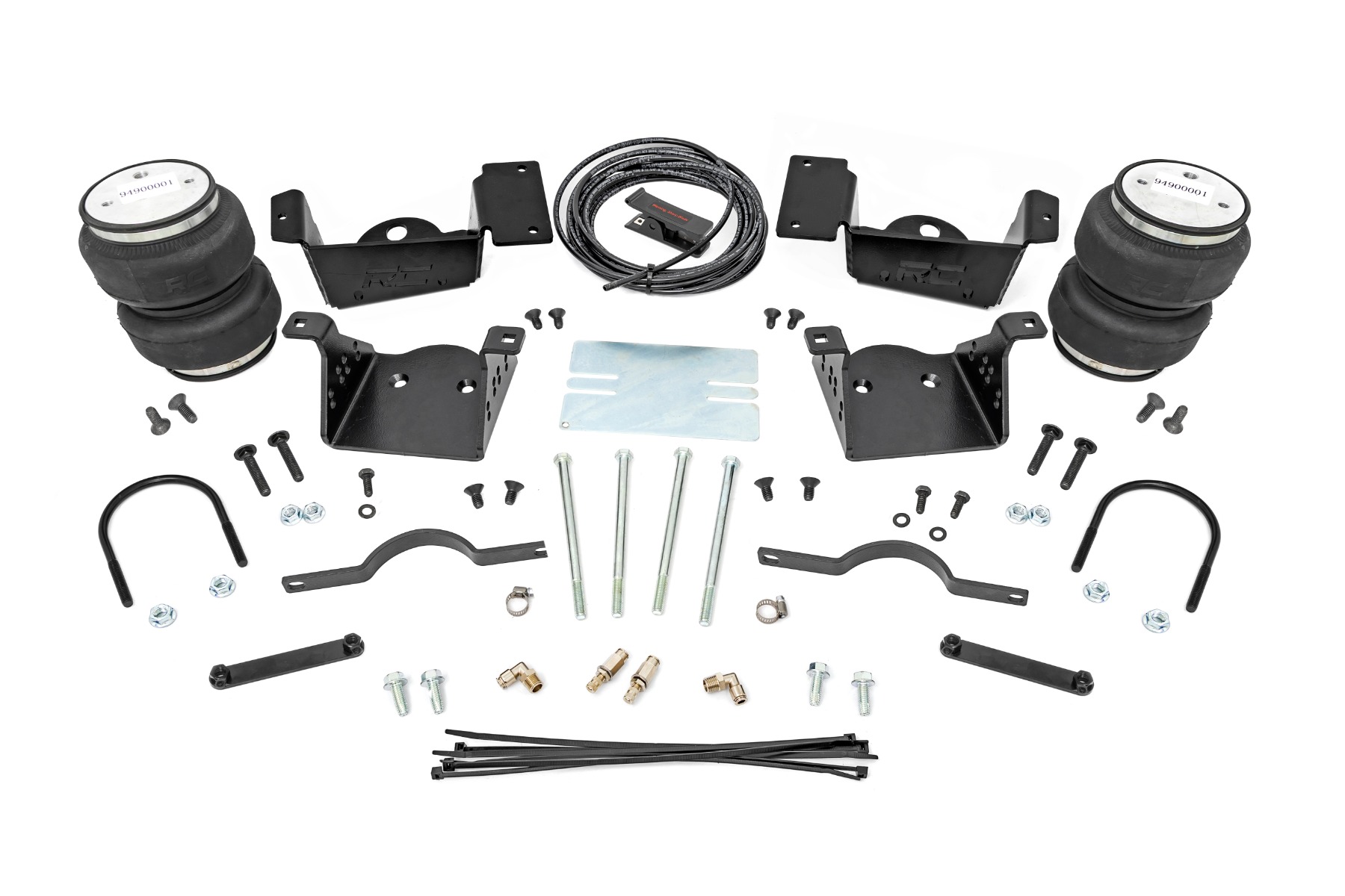 https://ewr1.vultrobjects.com/sema-data-images/DHTP/20-23_chevy_2500hd_air_spring_kit_-_10034_1.jpg
