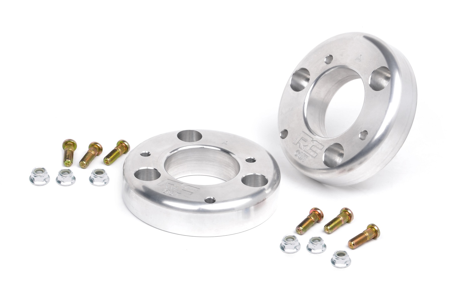 https://ewr1.vultrobjects.com/sema-data-images/DHTP/2014_f-150_2in_levling_aluminum_spacers_569_.jpg