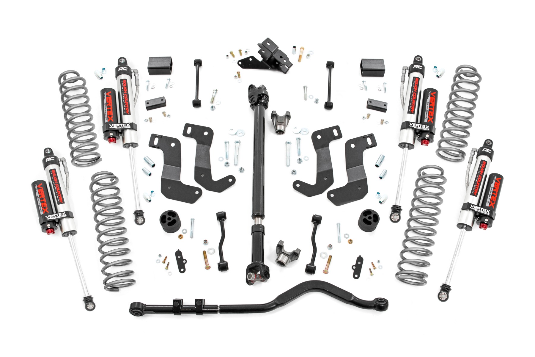 https://ewr1.vultrobjects.com/sema-data-images/DHTP/2018_jl_3_5in_control_arm_drop_vertex_kit_drive_shaft_-_65450_69050_1.jpg