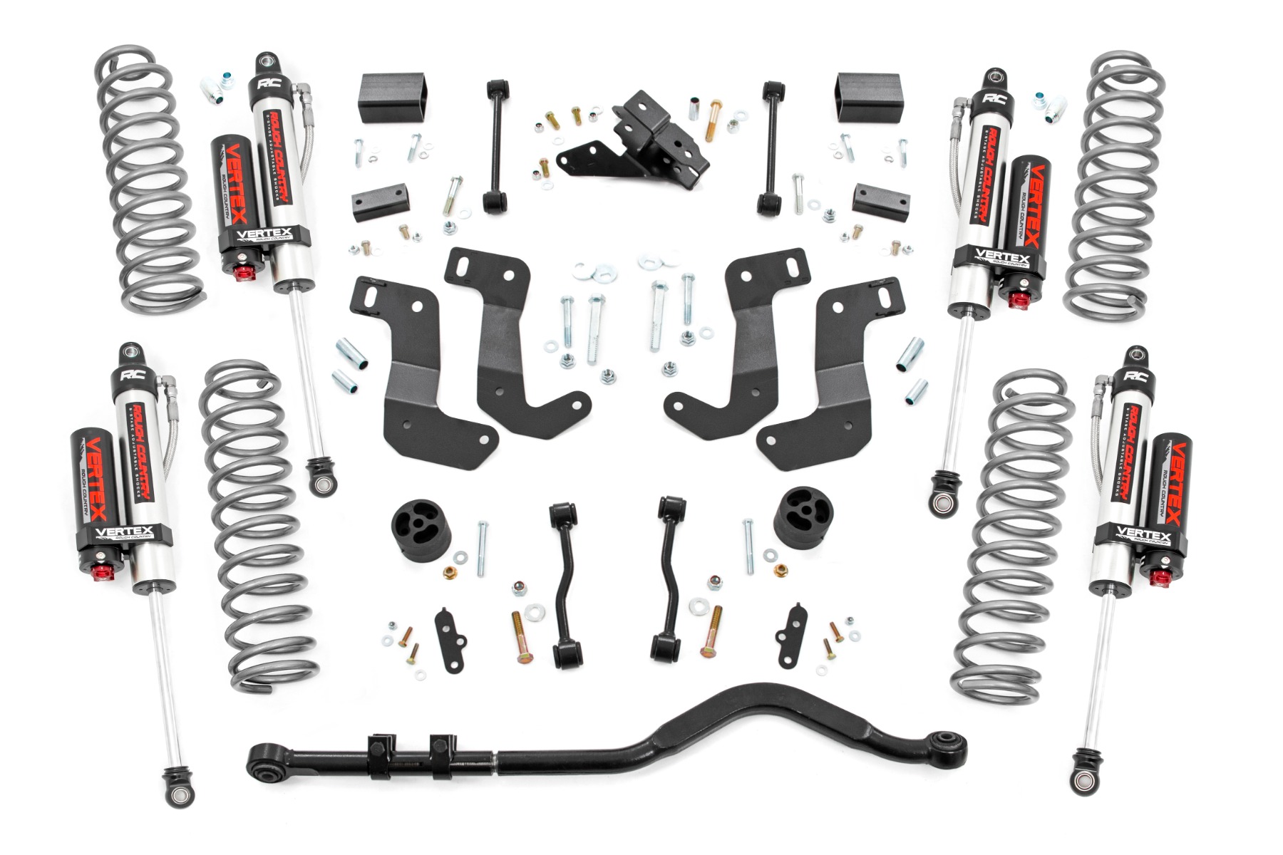 https://ewr1.vultrobjects.com/sema-data-images/DHTP/2018_jl_3_5in_control_arm_drop_vertex_kit_-_66850.jpg