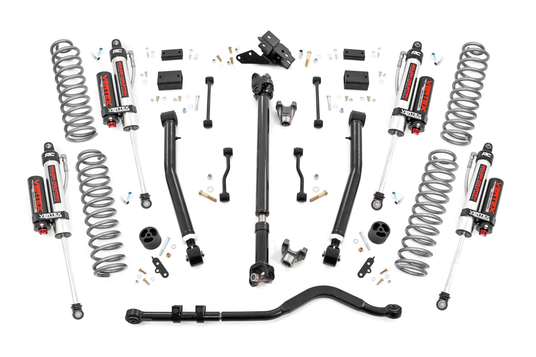 https://ewr1.vultrobjects.com/sema-data-images/DHTP/2018_jl_3_5in_adj_control_arm_vertex_kit_drive_shaft_-_65550_69150.jpg